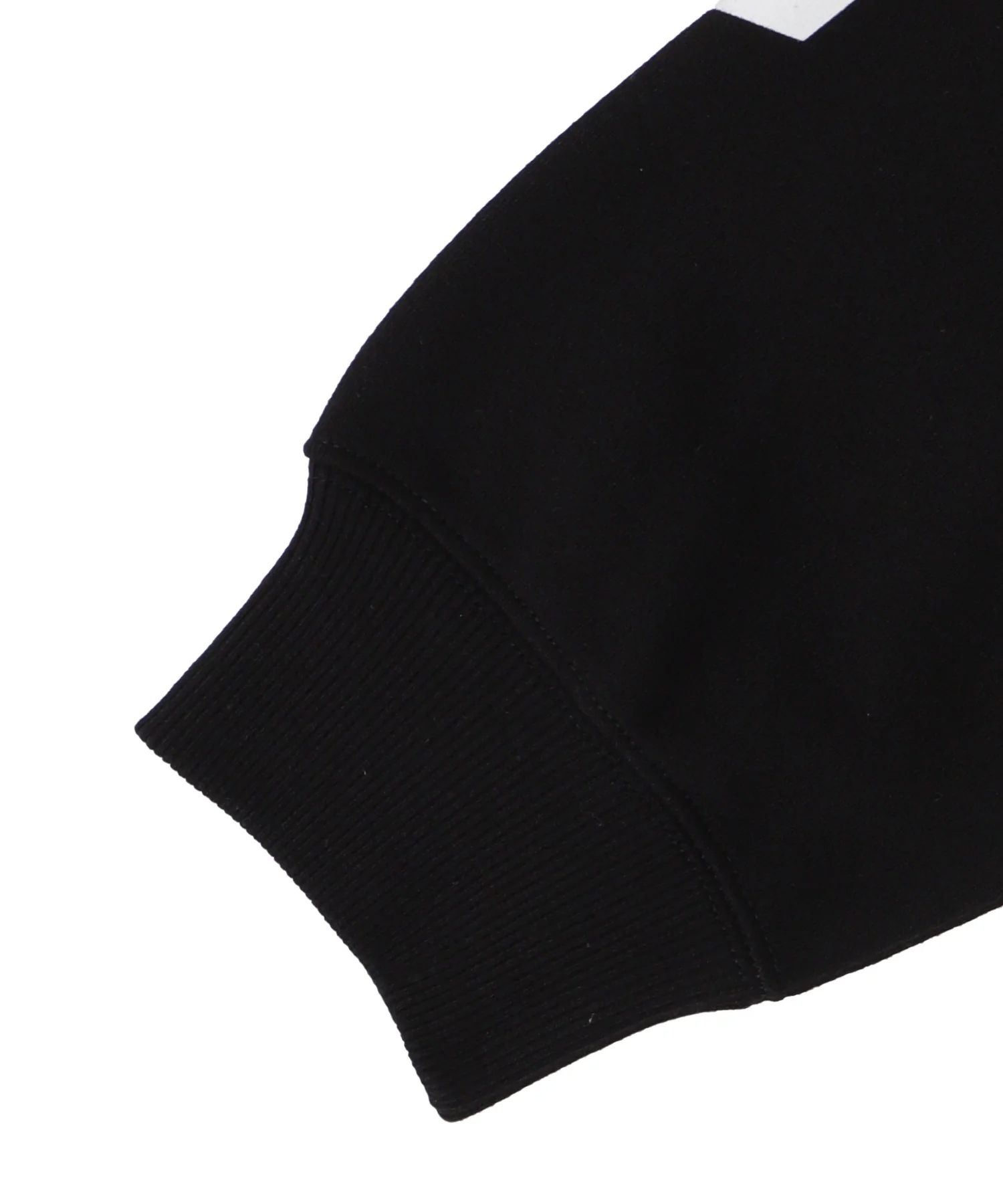 別注HondaグラフィックZIPパーカー - Image 30