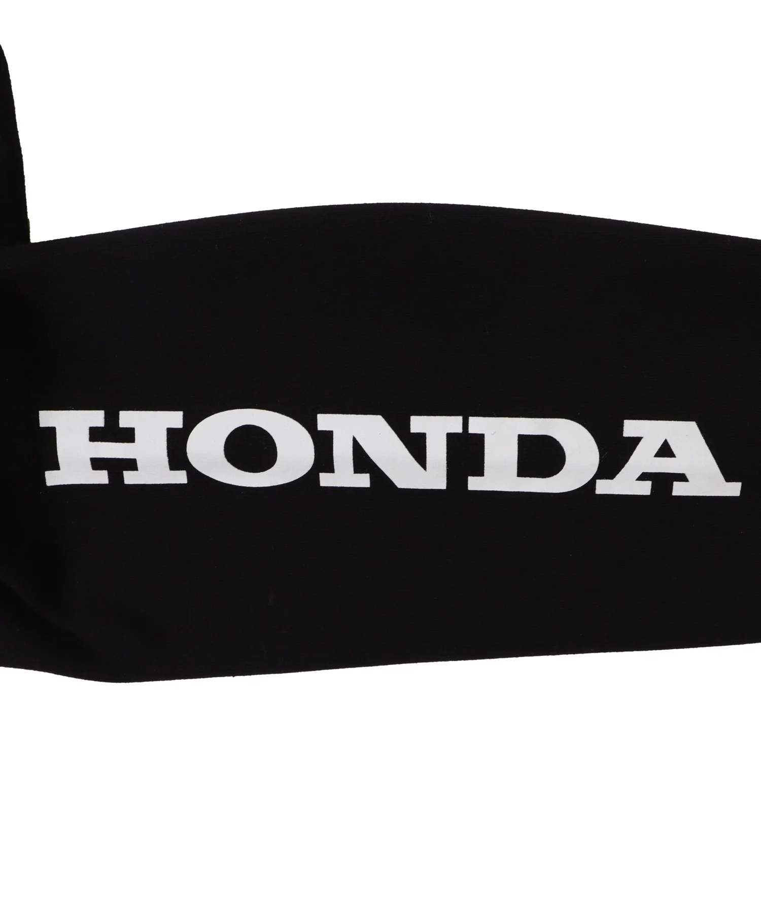 別注HondaグラフィックZIPパーカー - Image 33