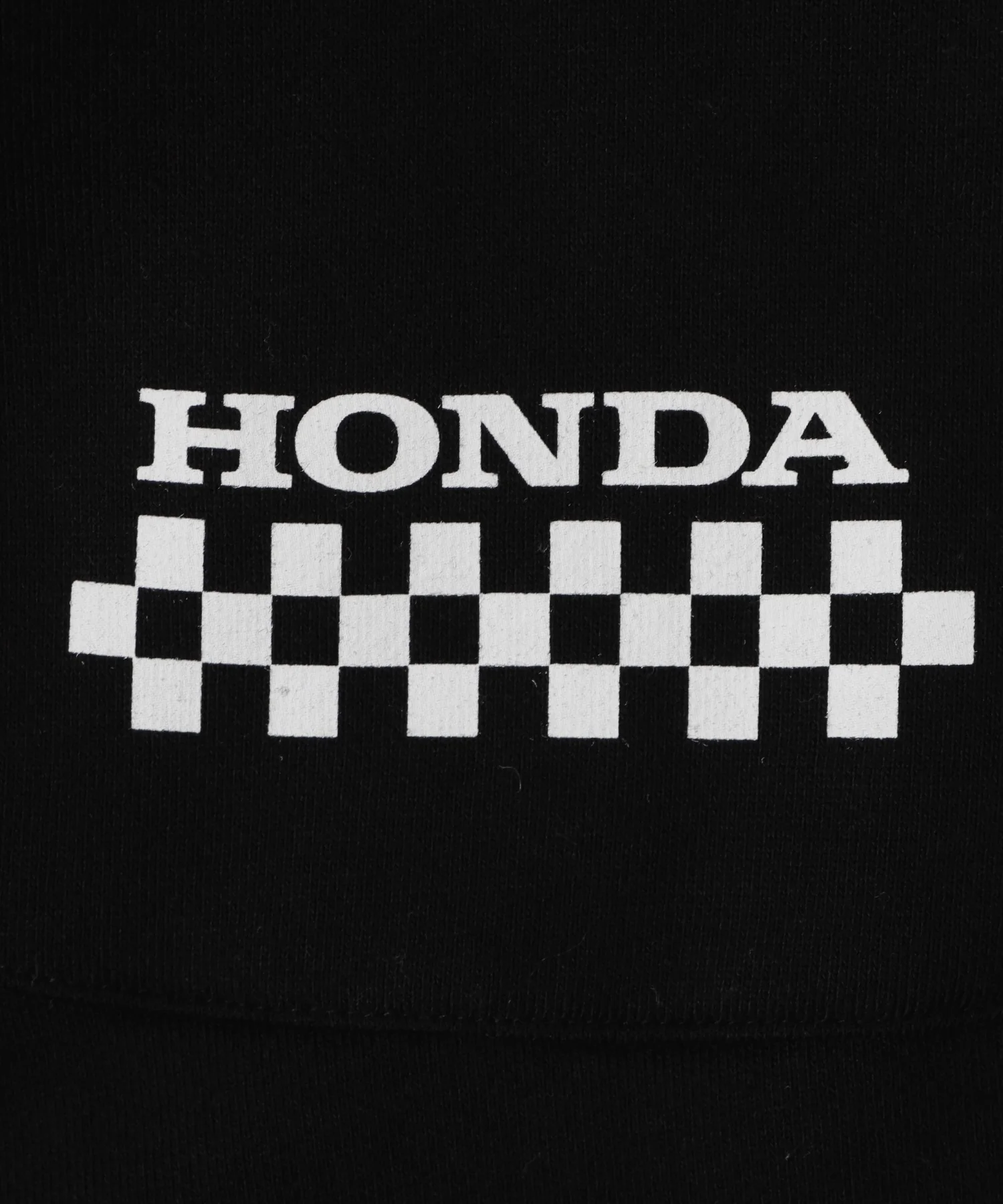 別注Hondaグラフィックスウェットパンツ - Image 27