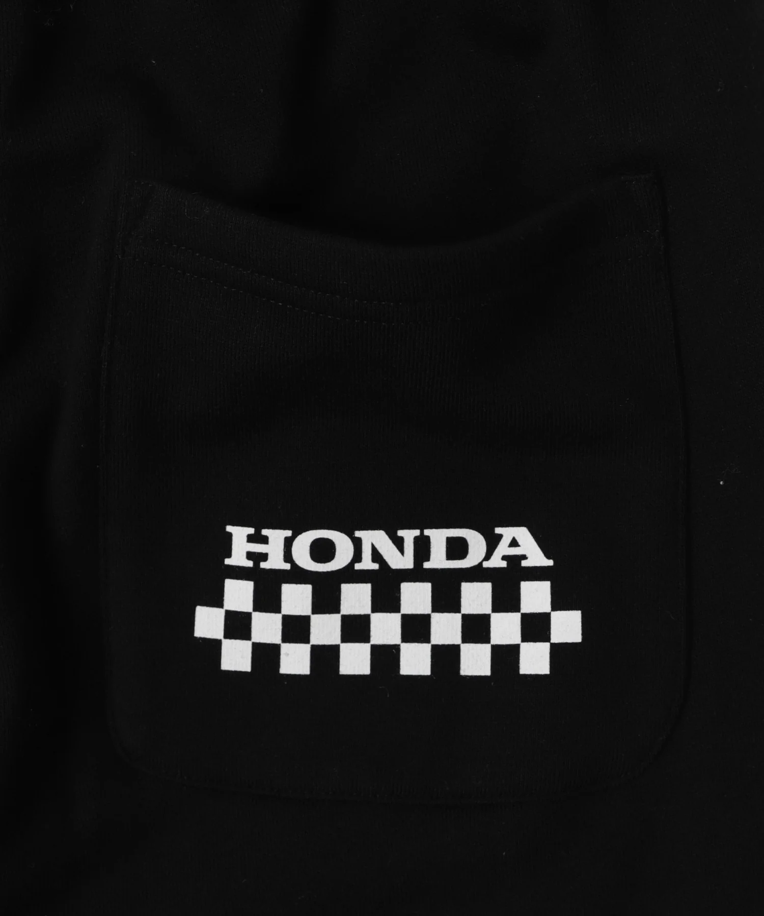 別注Hondaグラフィックスウェットパンツ - Image 28