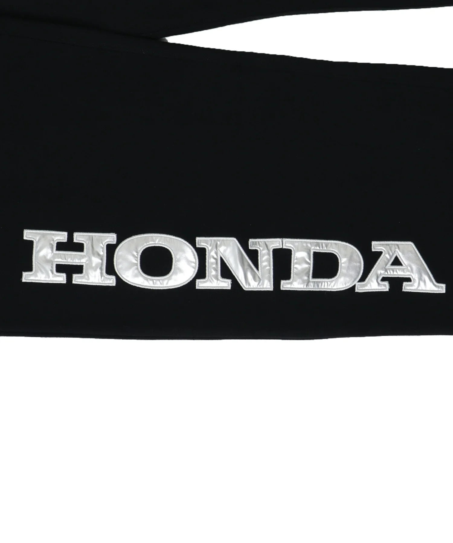 別注Hondaグラフィックスウェットパンツ - Image 32
