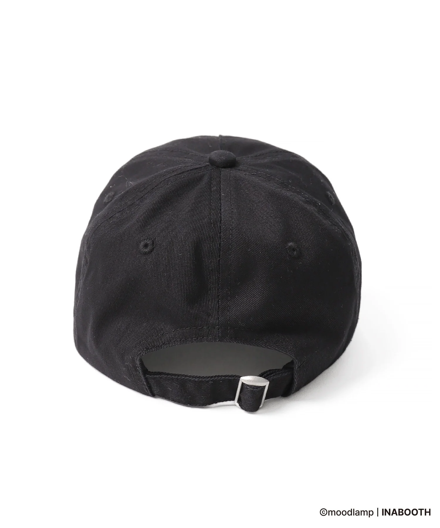 PETTYDUSTコラボキャップ - Image 10
