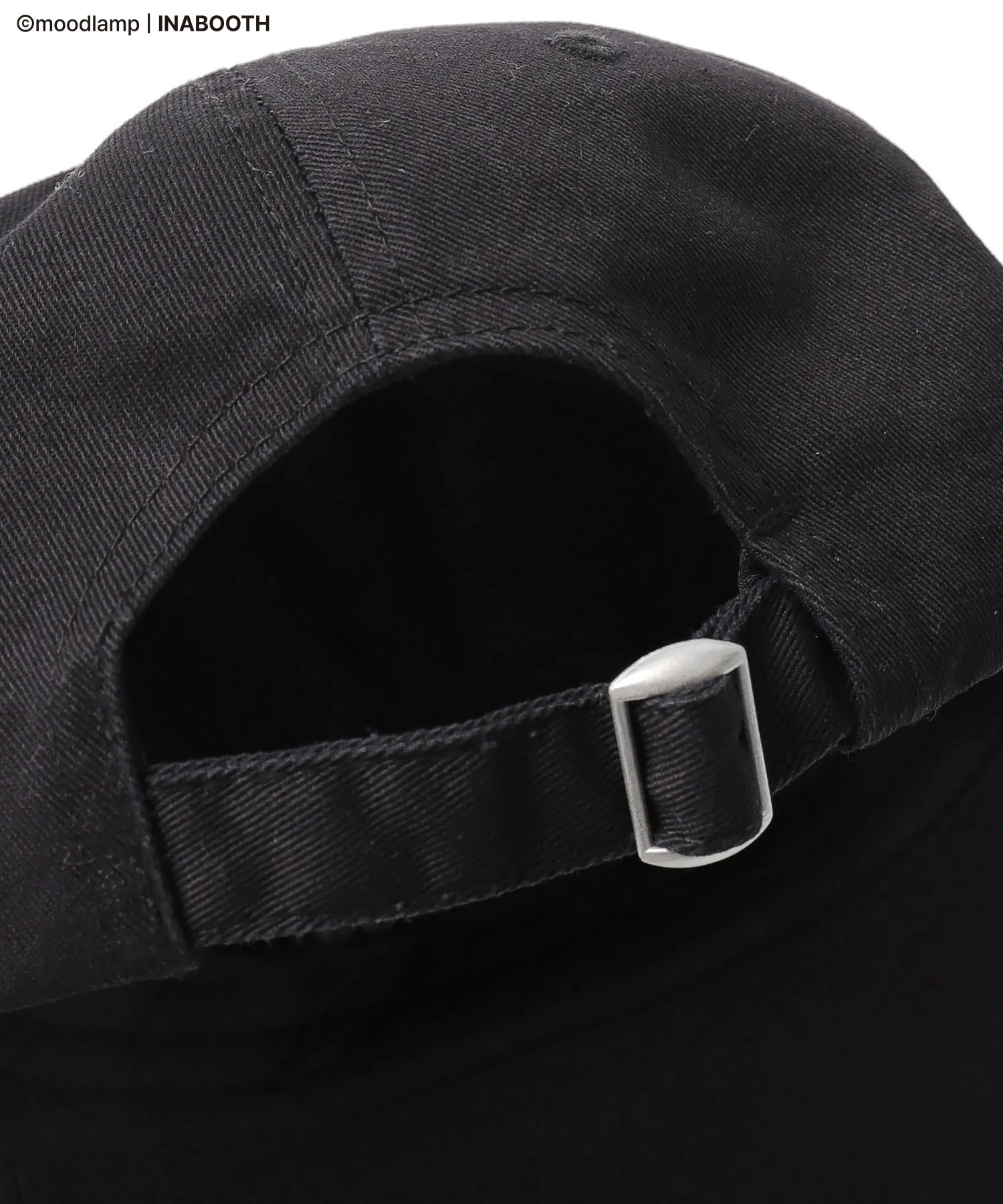 PETTYDUSTコラボキャップ - Image 11