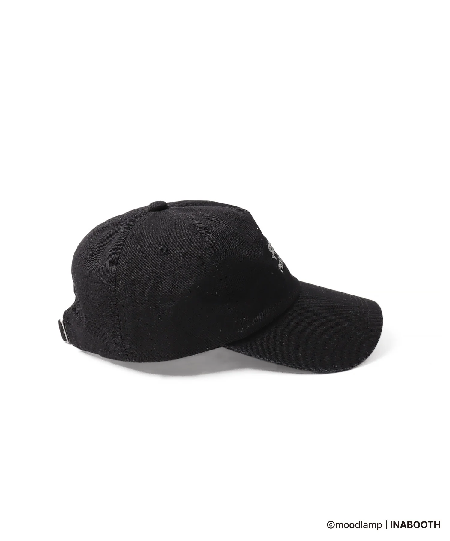 PETTYDUSTコラボキャップ - Image 12
