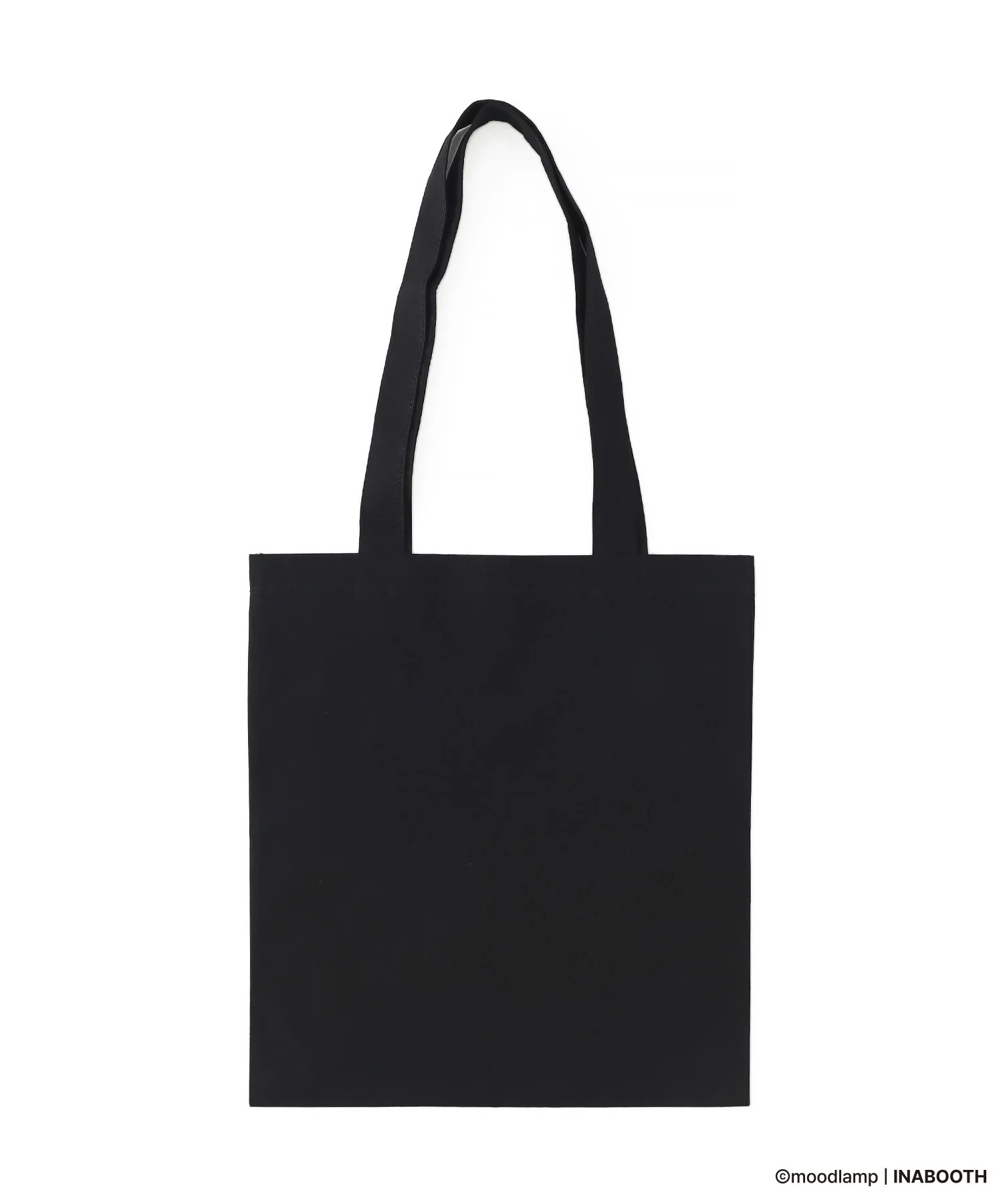 PETTYDUSTコラボトート - Image 14