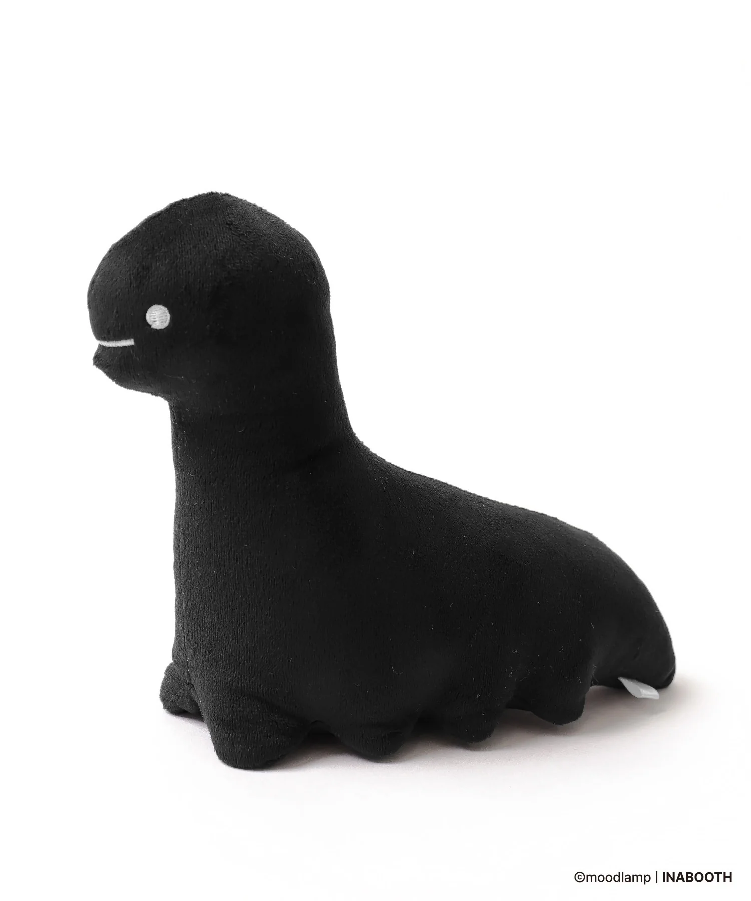 PETTYDUSTコラボぬいぐるみ - Image 5