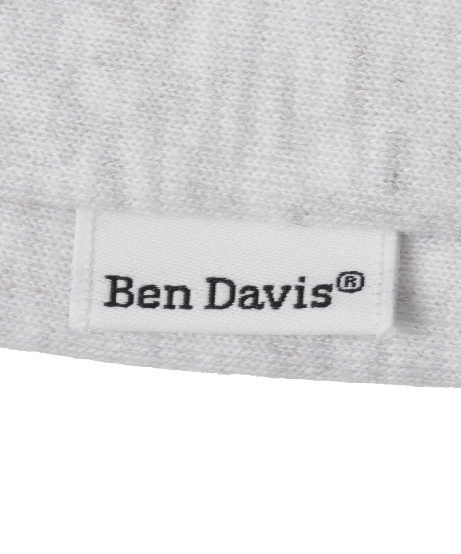 別注BENDAVISグラフィックジップパーカー - Image 42