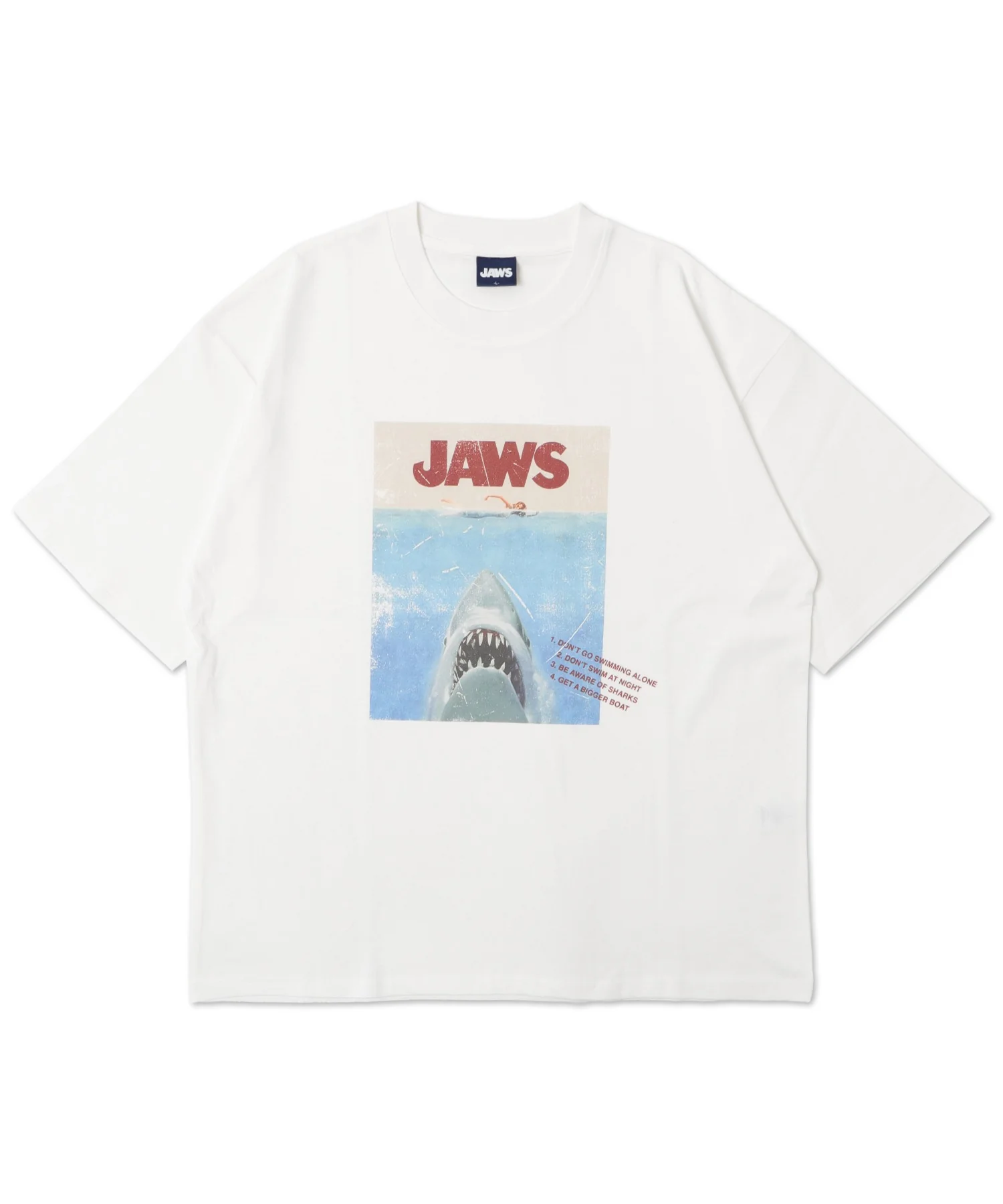 JAWSグラフィックT（S） - Image 42