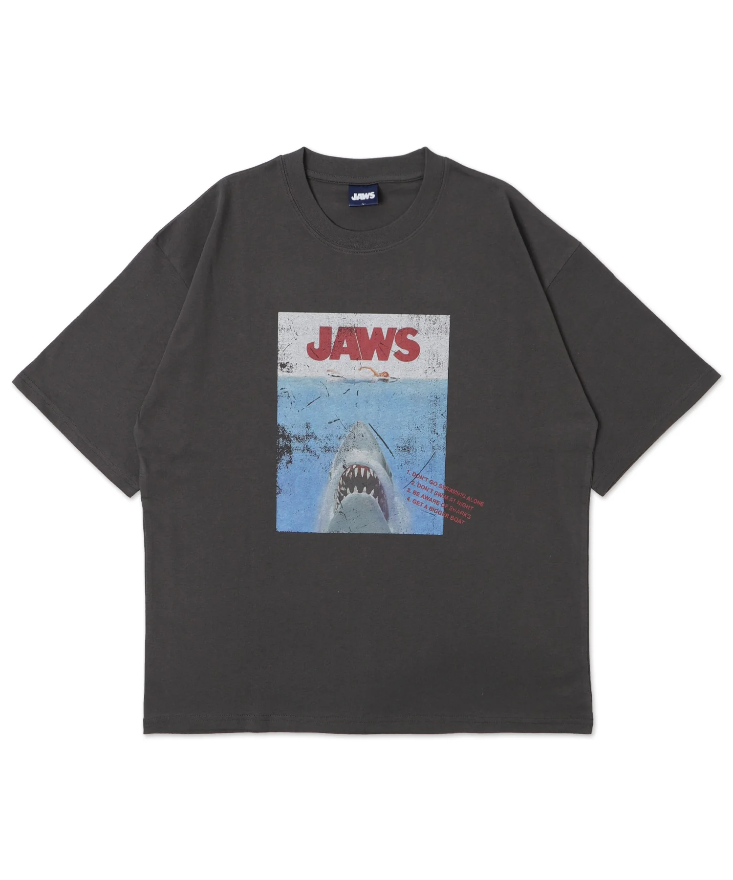 JAWSグラフィックT（S） - Image 43
