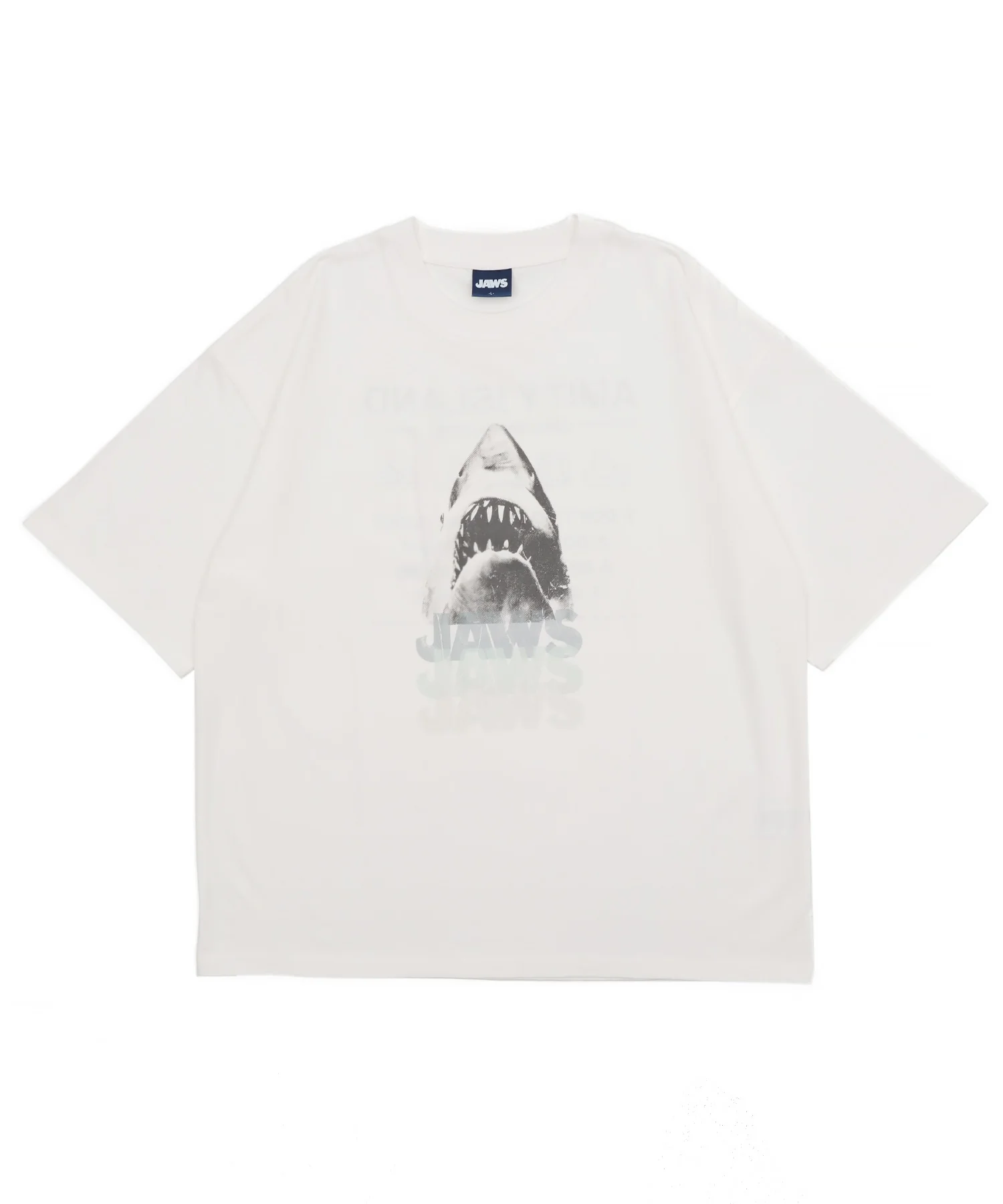 JAWSグラフィックT（S） - Image 45