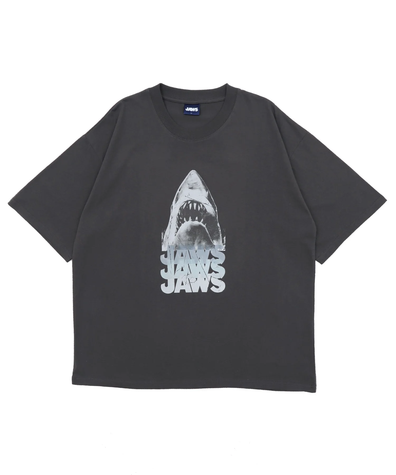 JAWSグラフィックT（S） - Image 46