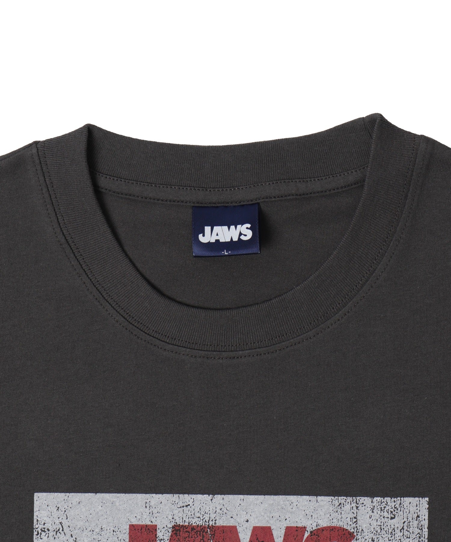 JAWSグラフィックT（S） - Image 48
