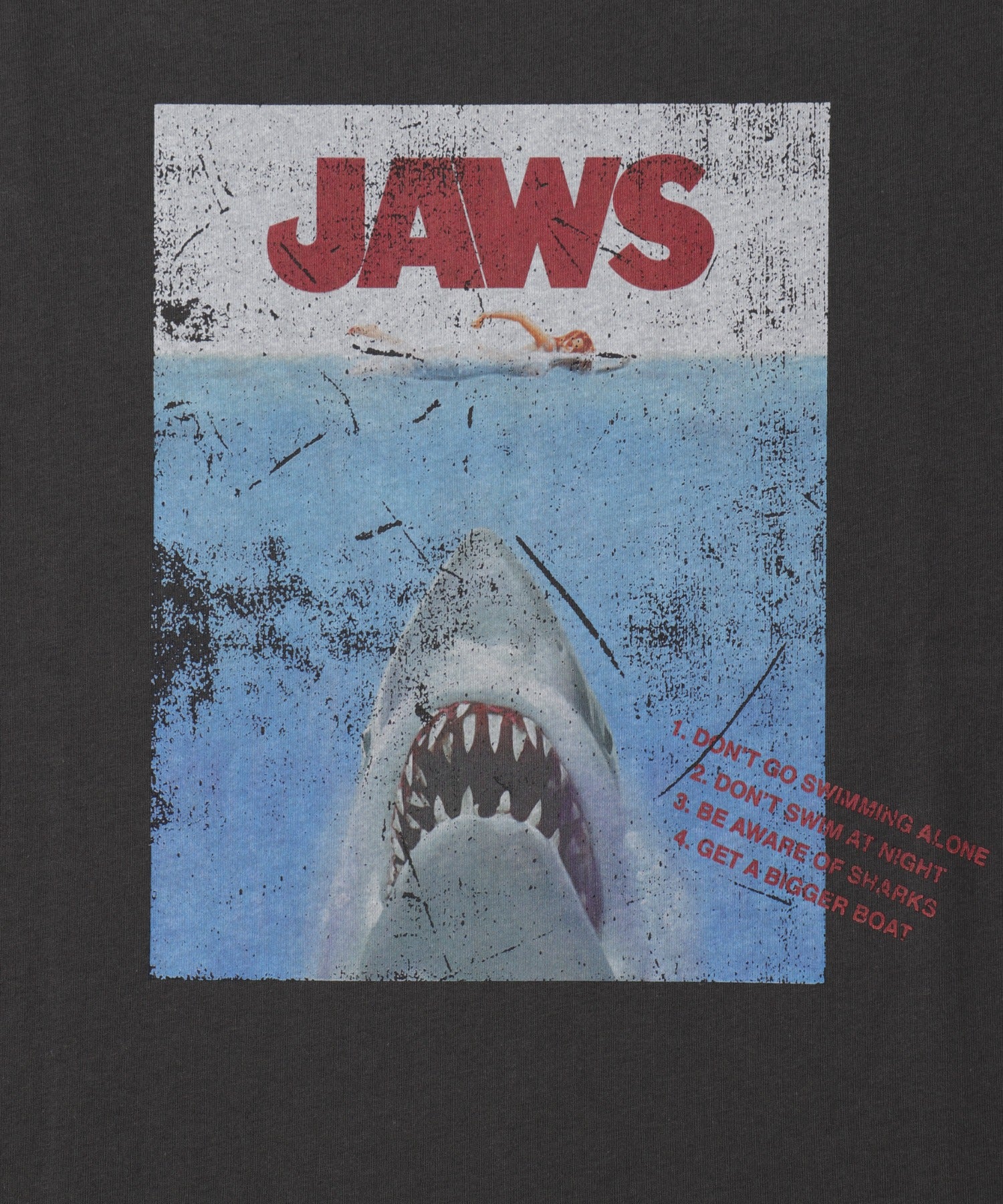 JAWSグラフィックT（S） - Image 51