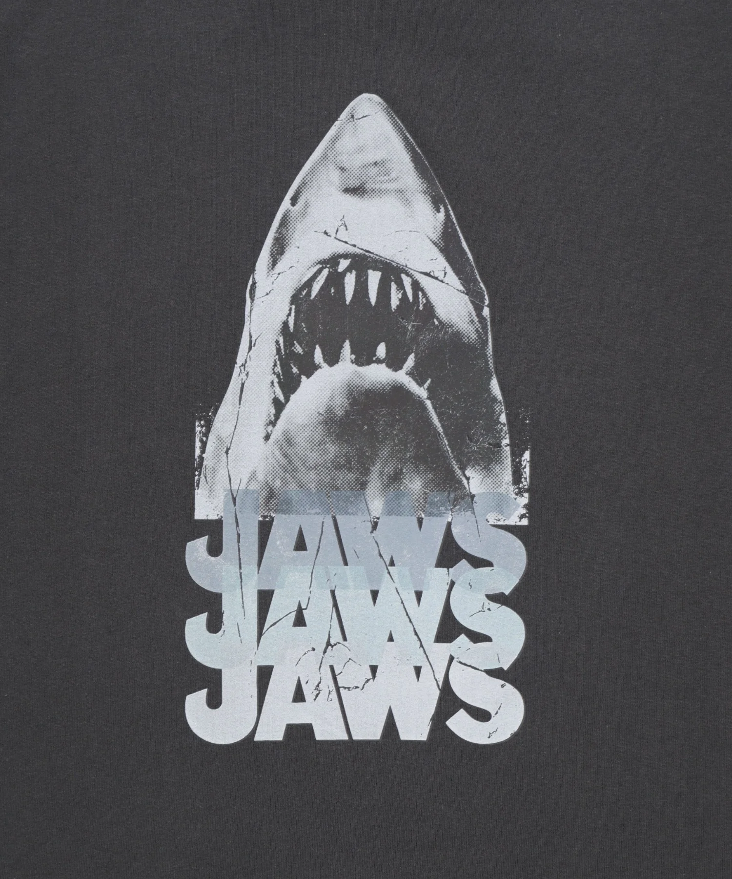JAWSグラフィックT（S） - Image 52