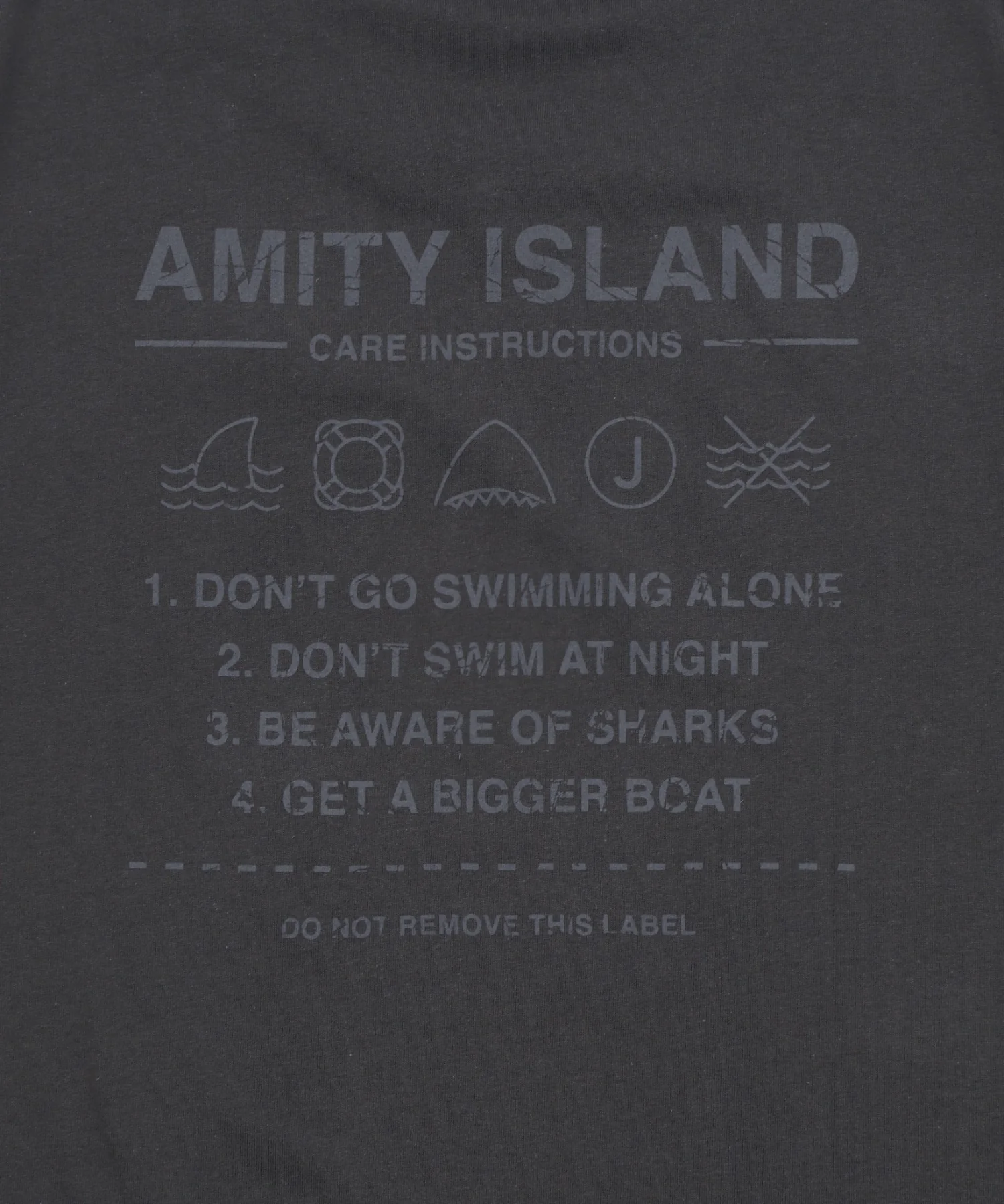 JAWSグラフィックT（S） - Image 53