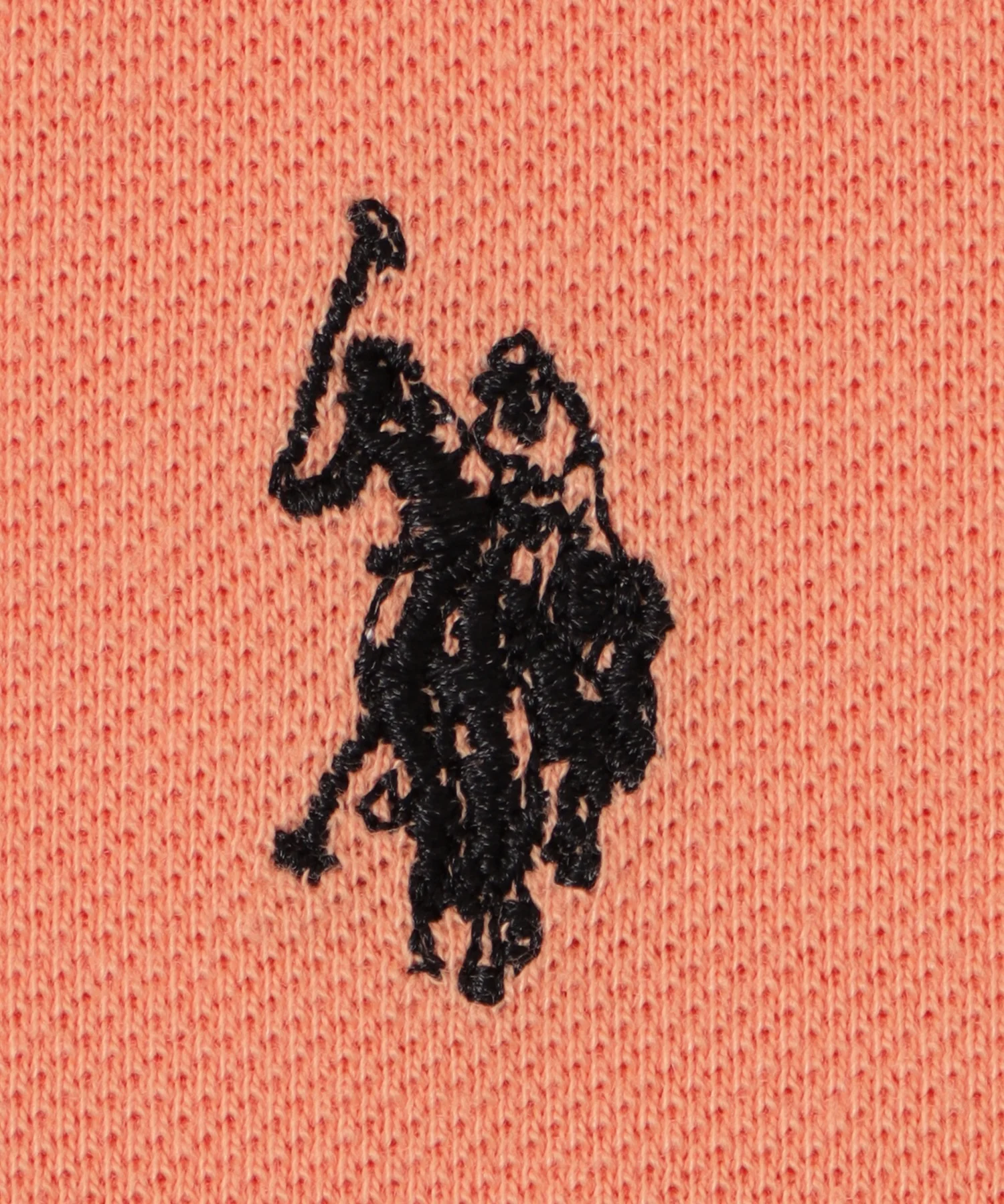 別注USPOLOラインポロシャツ - Image 64