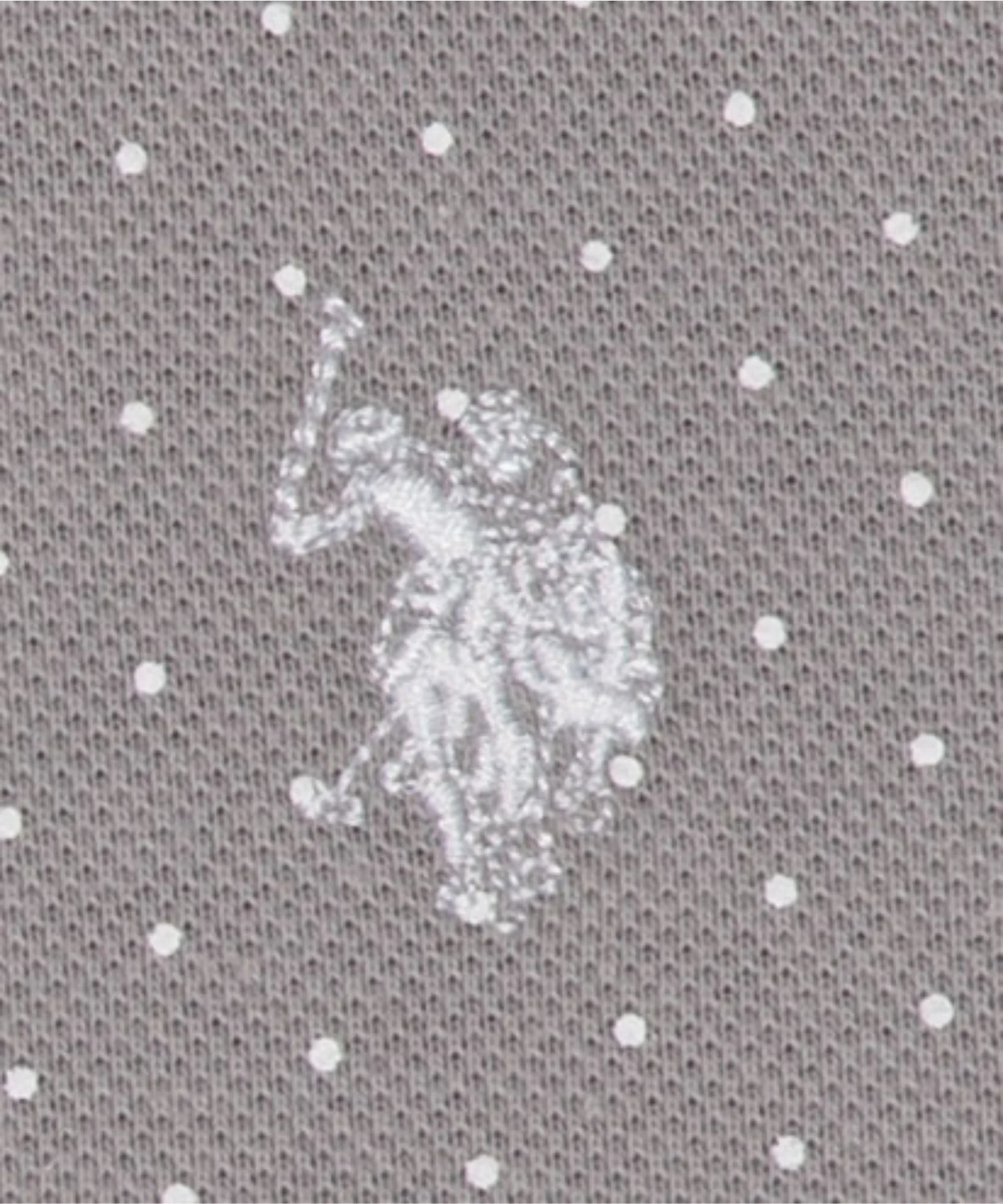 別注USPOLOラインポロシャツ - Image 69