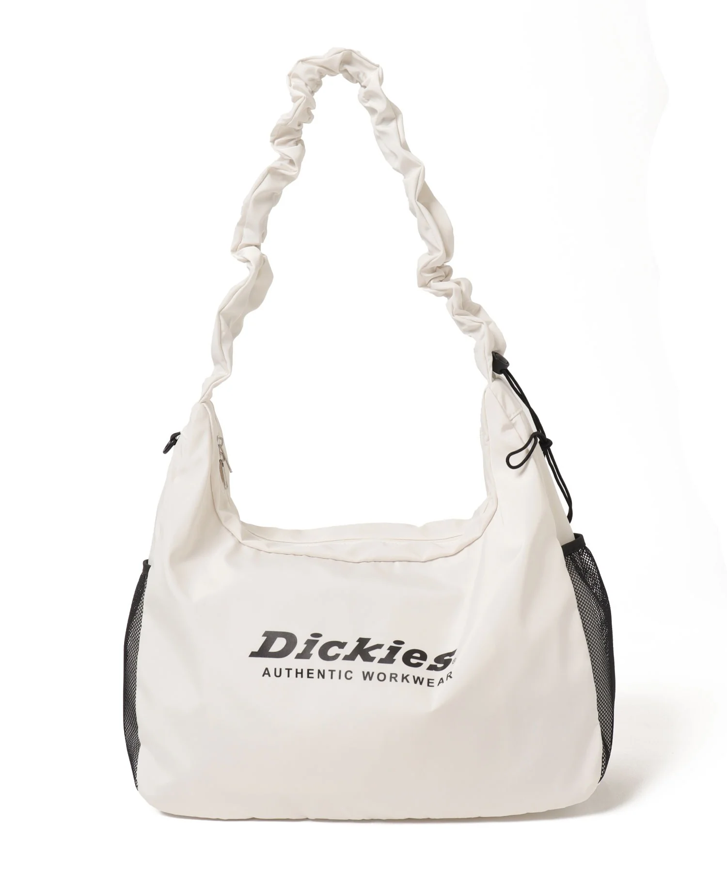 別注Dickiesドロストショルダー - Image 21
