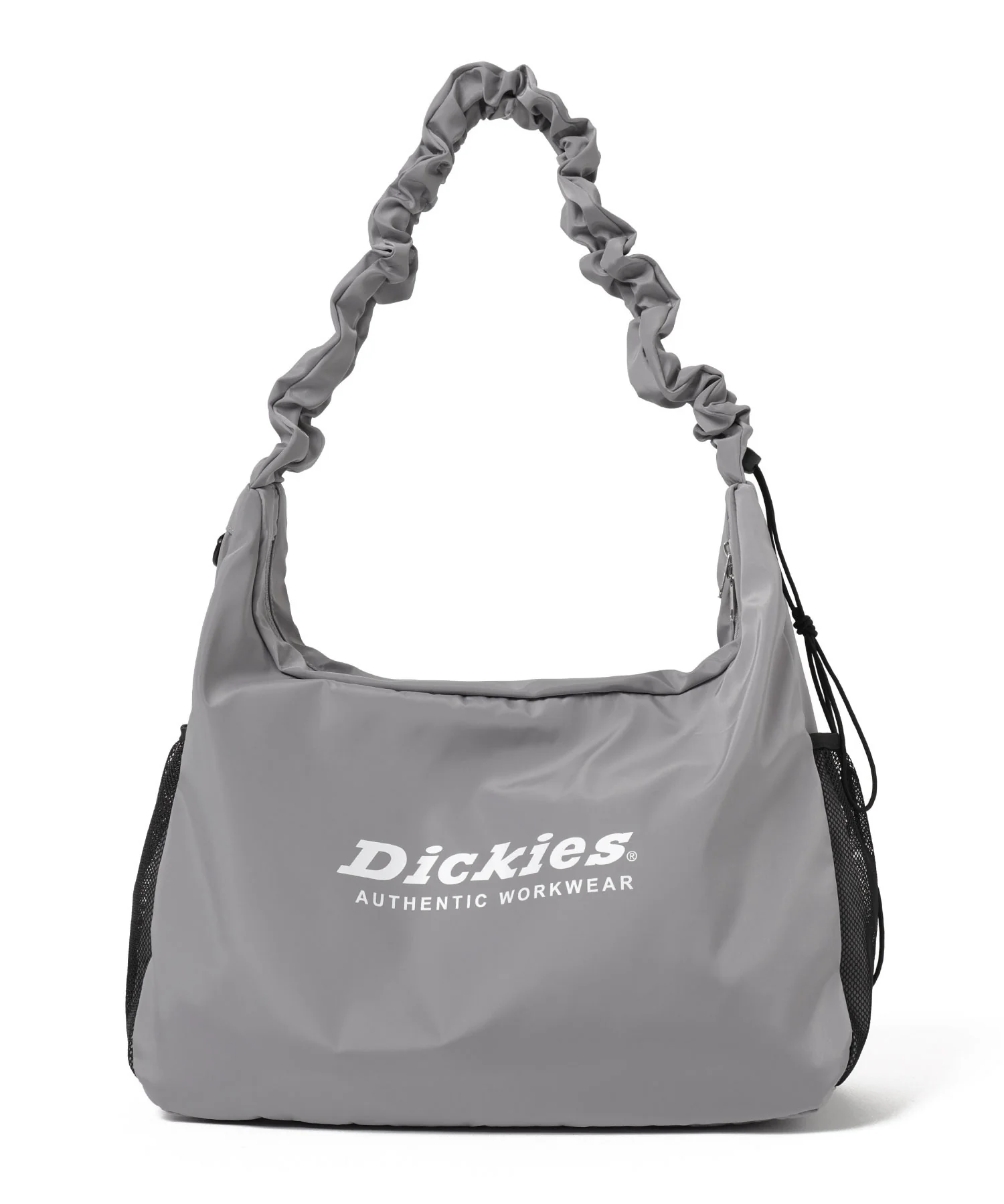別注Dickiesドロストショルダー - Image 22