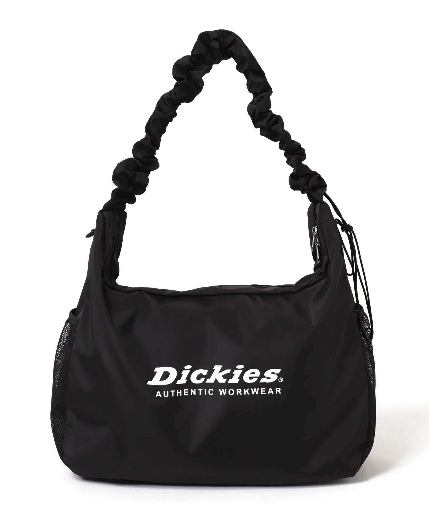 別注Dickiesドロストショルダー - Image 23