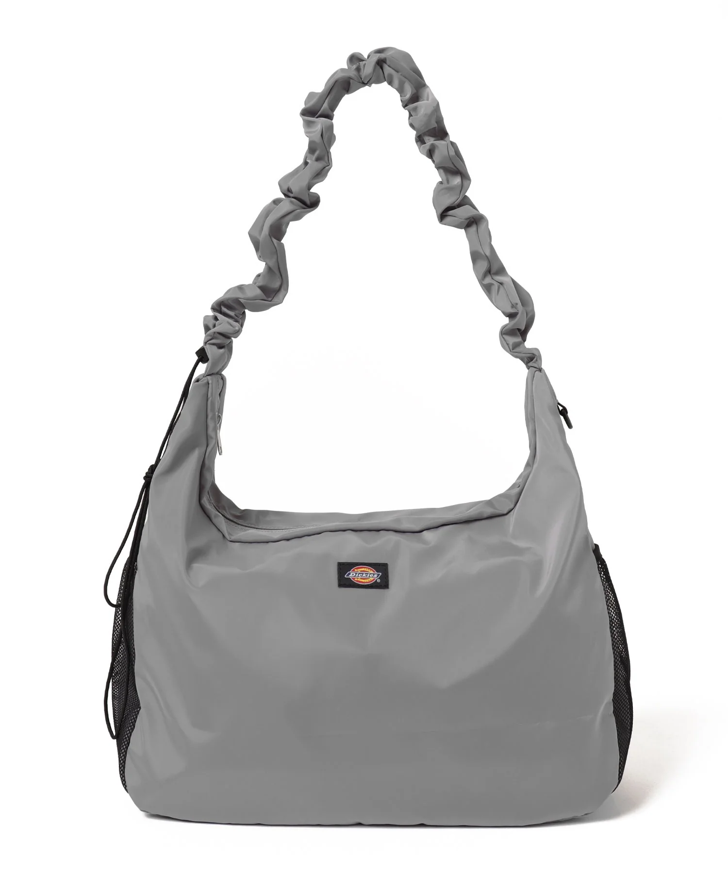 別注Dickiesドロストショルダー - Image 24
