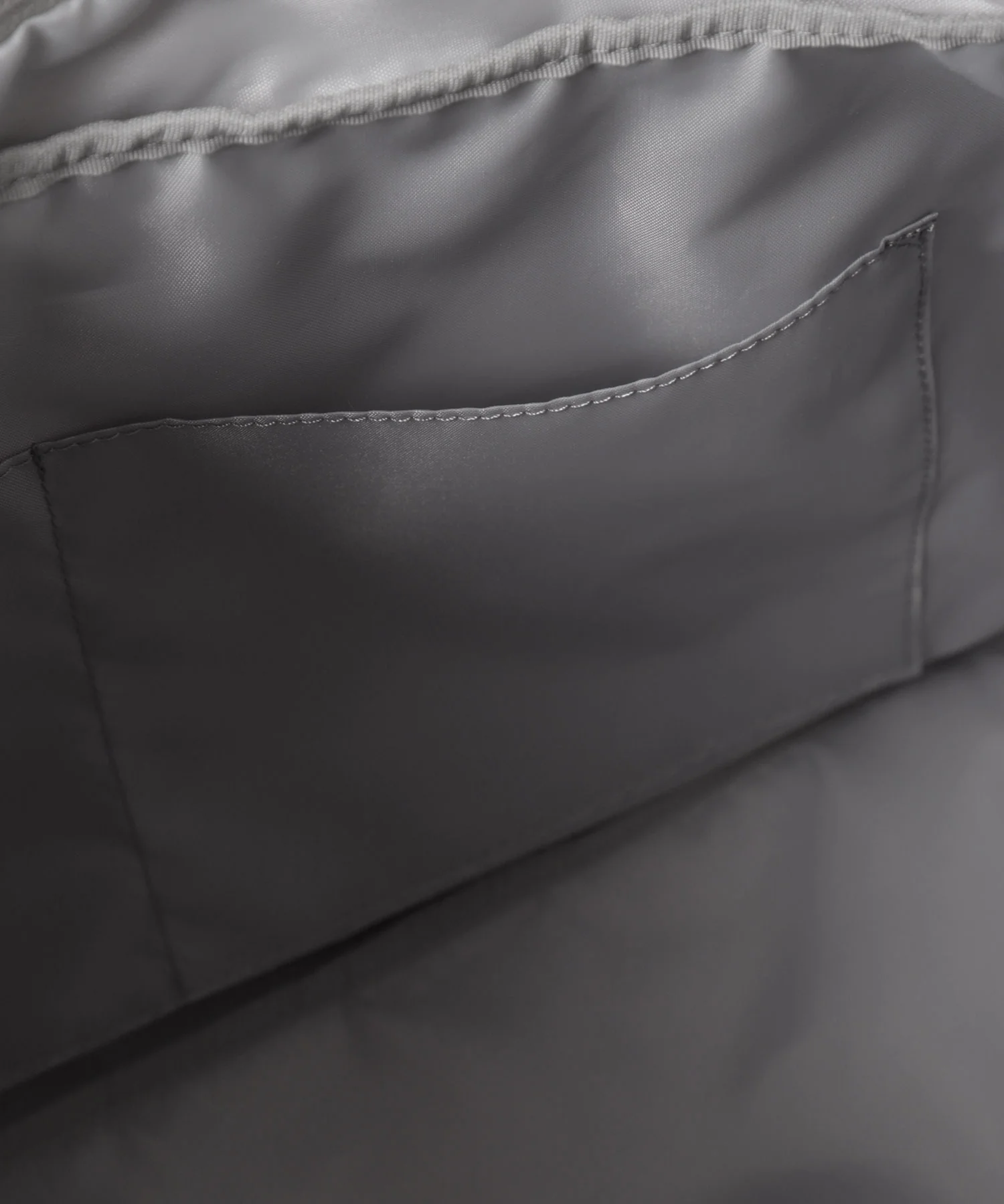 別注Dickiesドロストショルダー - Image 25