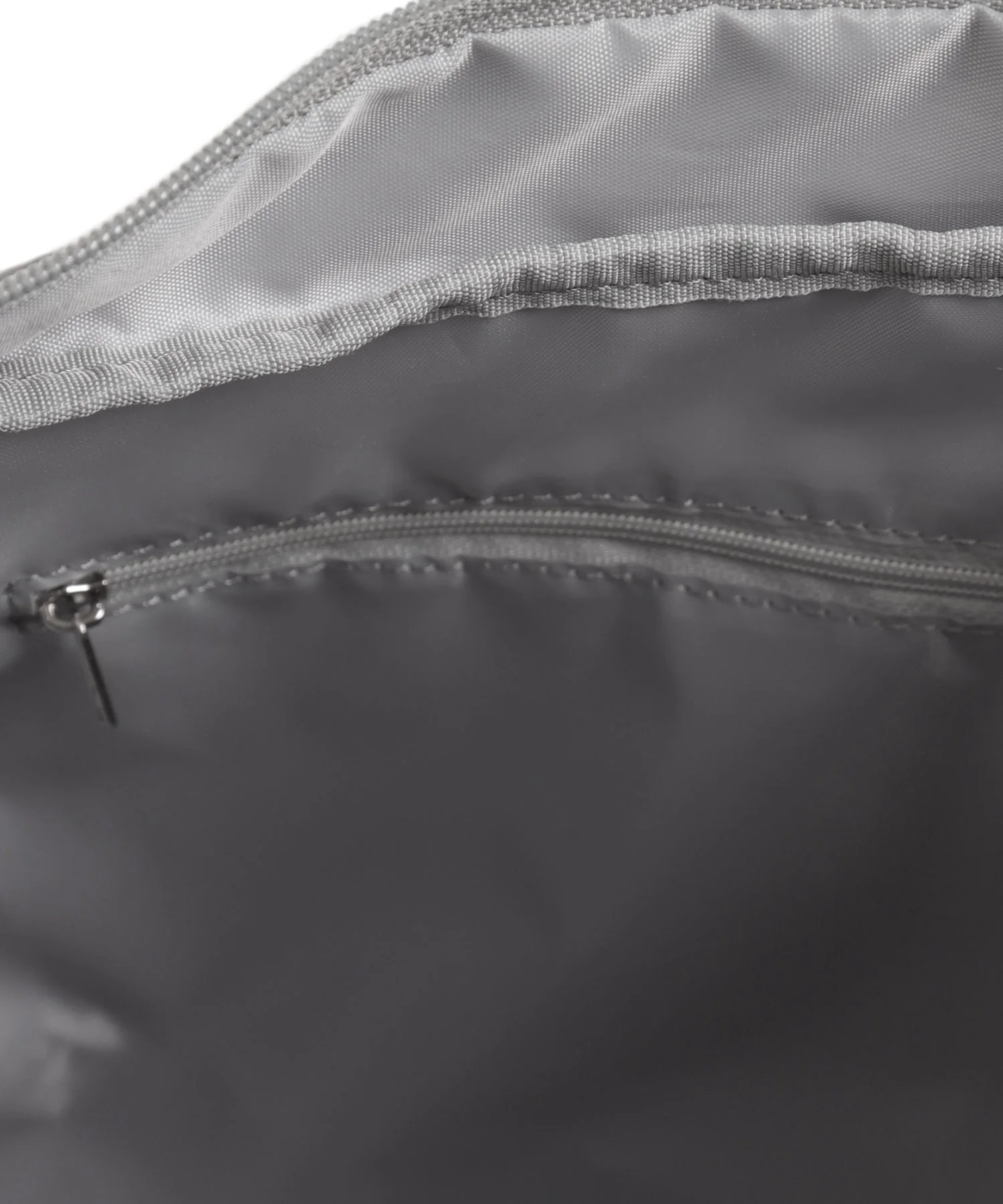 別注Dickiesドロストショルダー - Image 26