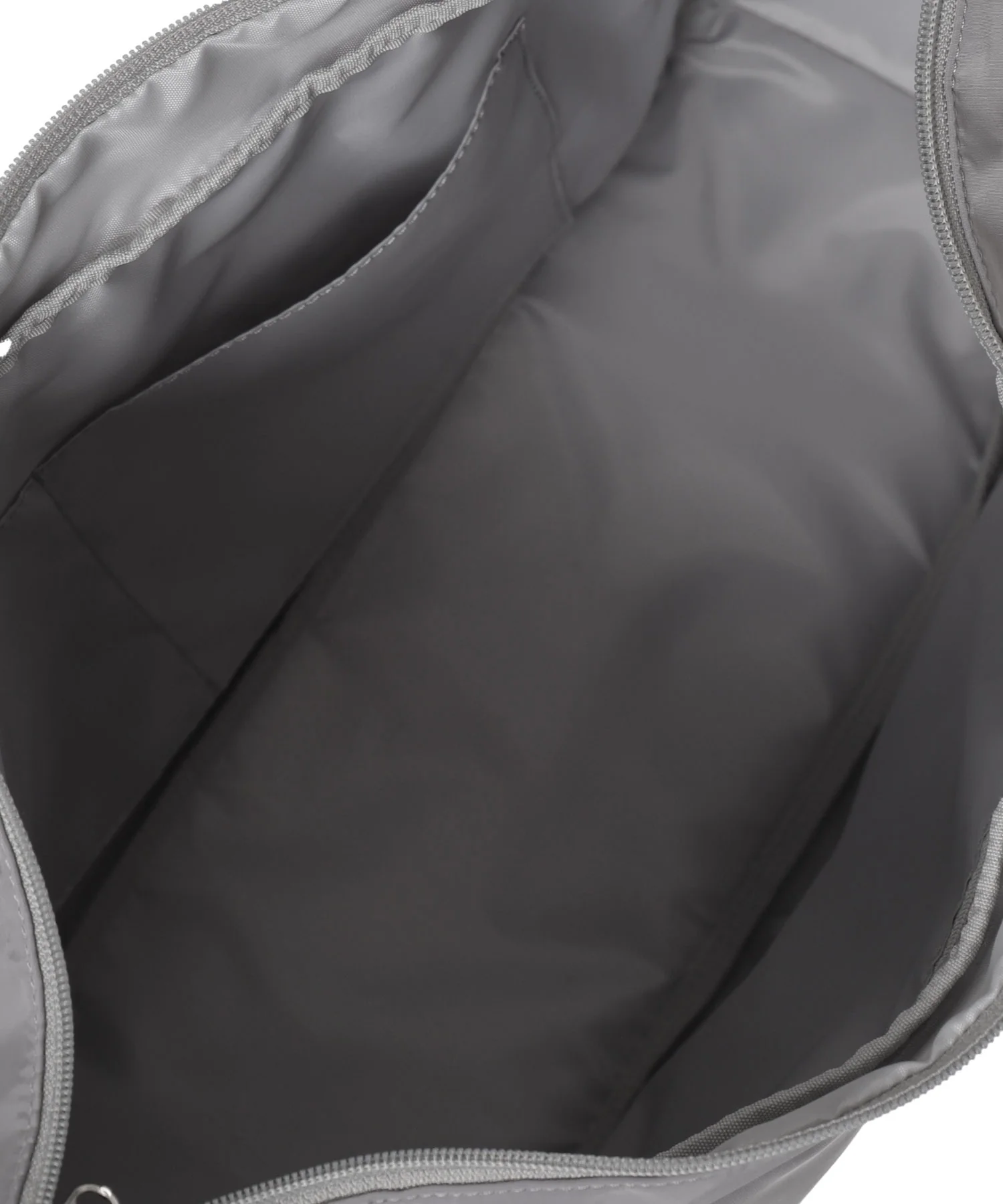 別注Dickiesドロストショルダー - Image 27