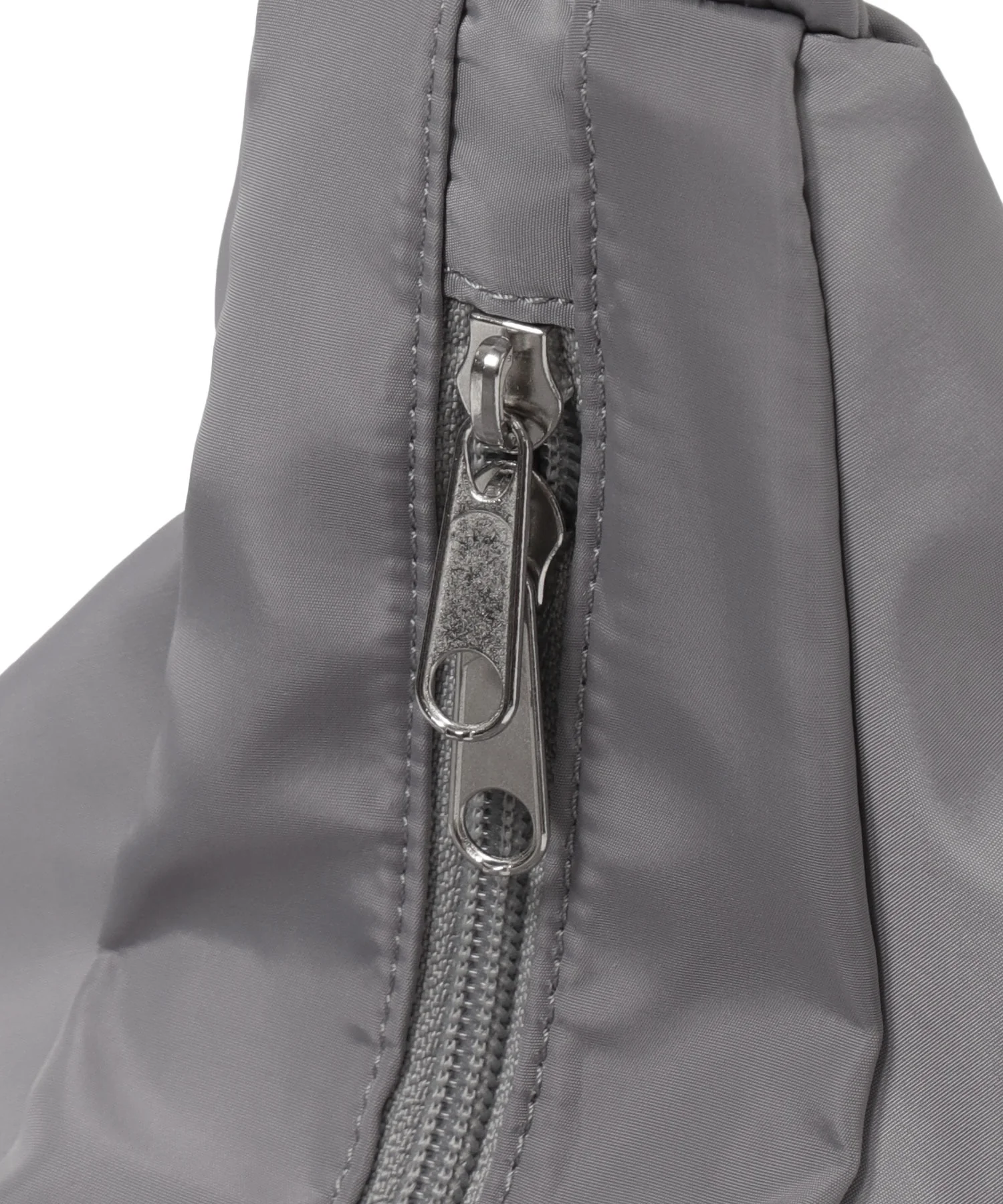 別注Dickiesドロストショルダー - Image 28