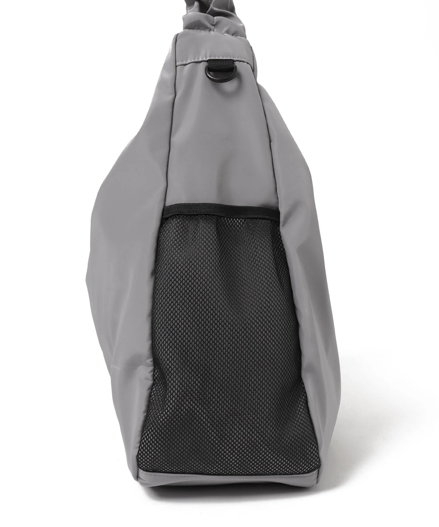 別注Dickiesドロストショルダー - Image 29