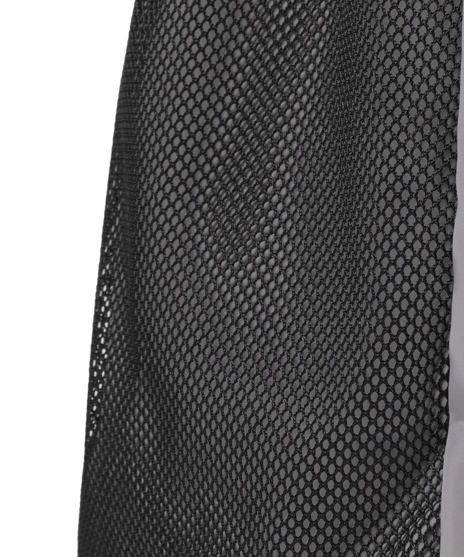 別注Dickiesドロストショルダー - Image 30