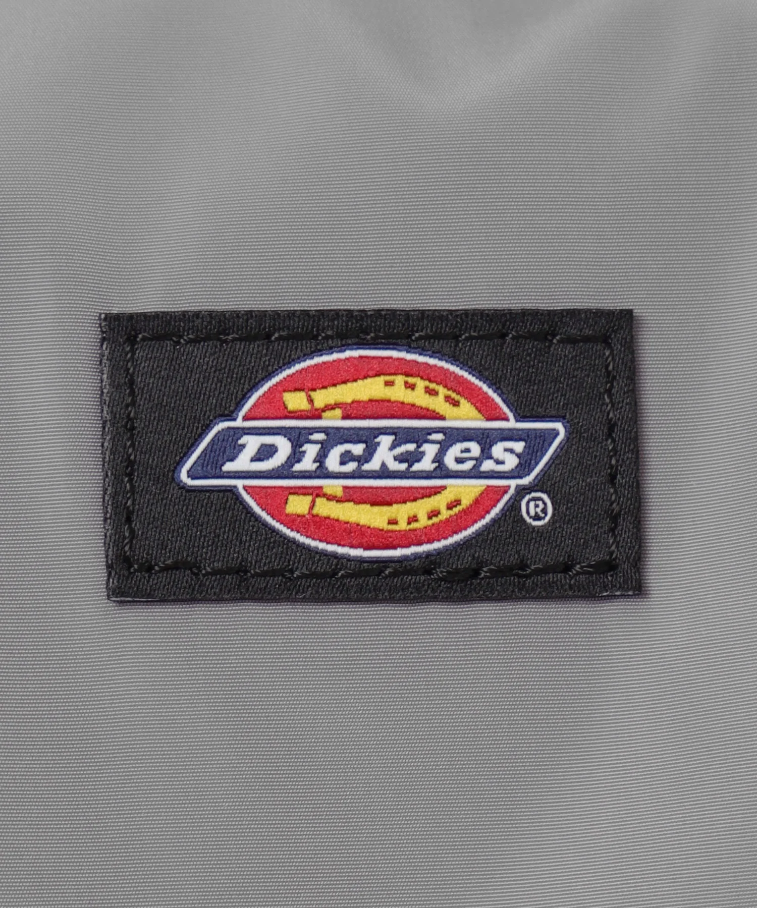 別注Dickiesドロストショルダー - Image 33