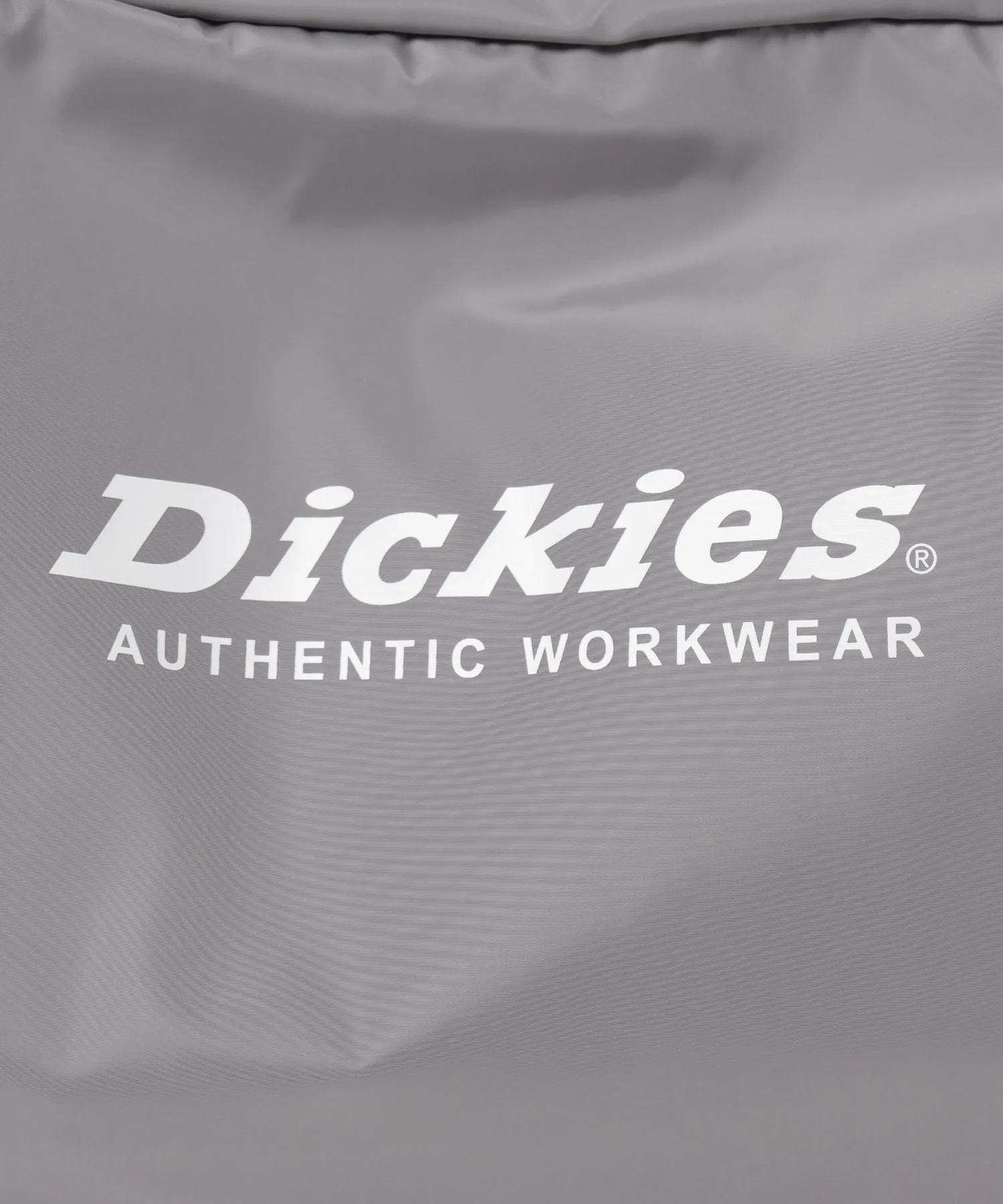 別注Dickiesドロストショルダー - Image 34
