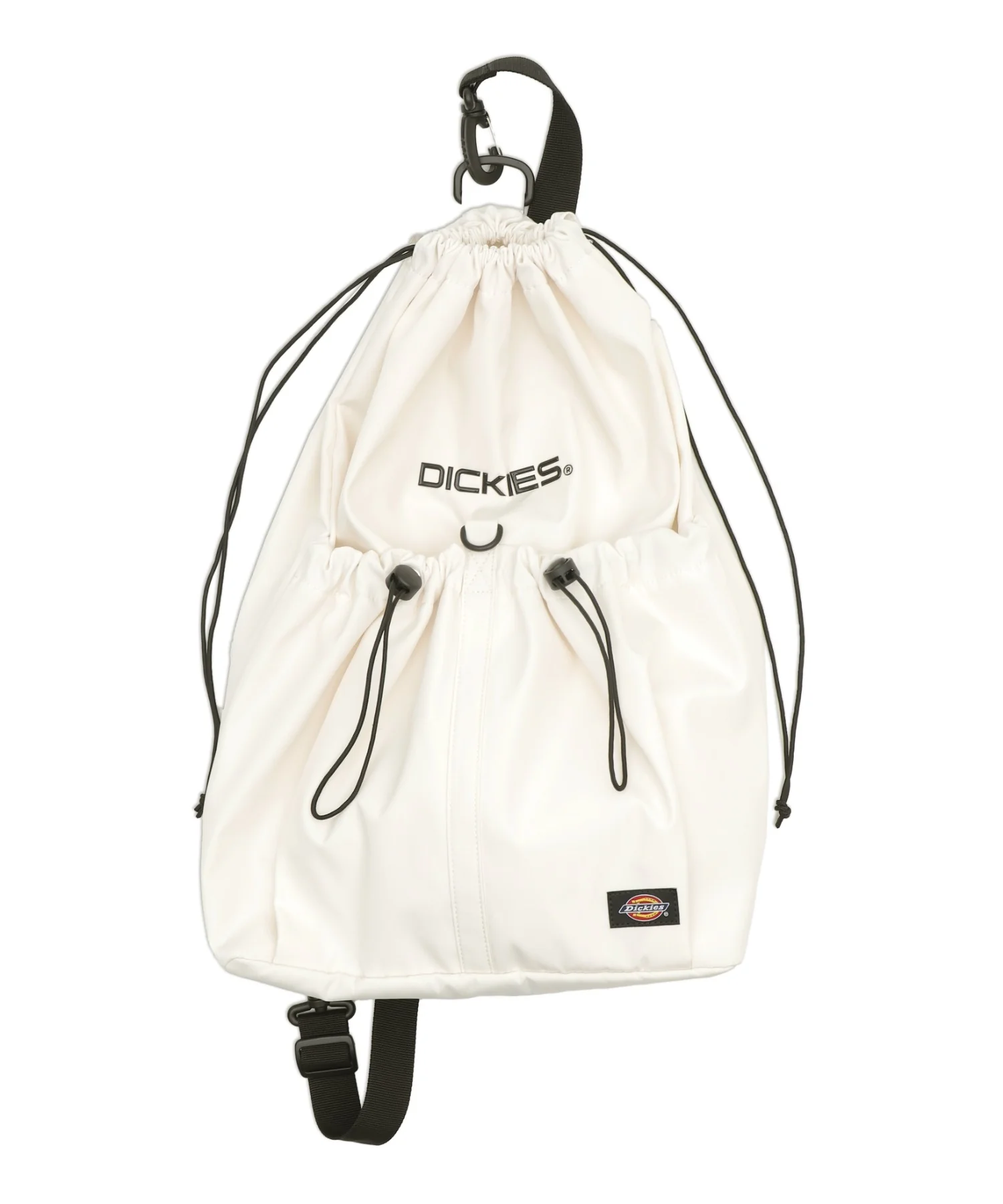 別注Dickies2wayナップサック - Image 24