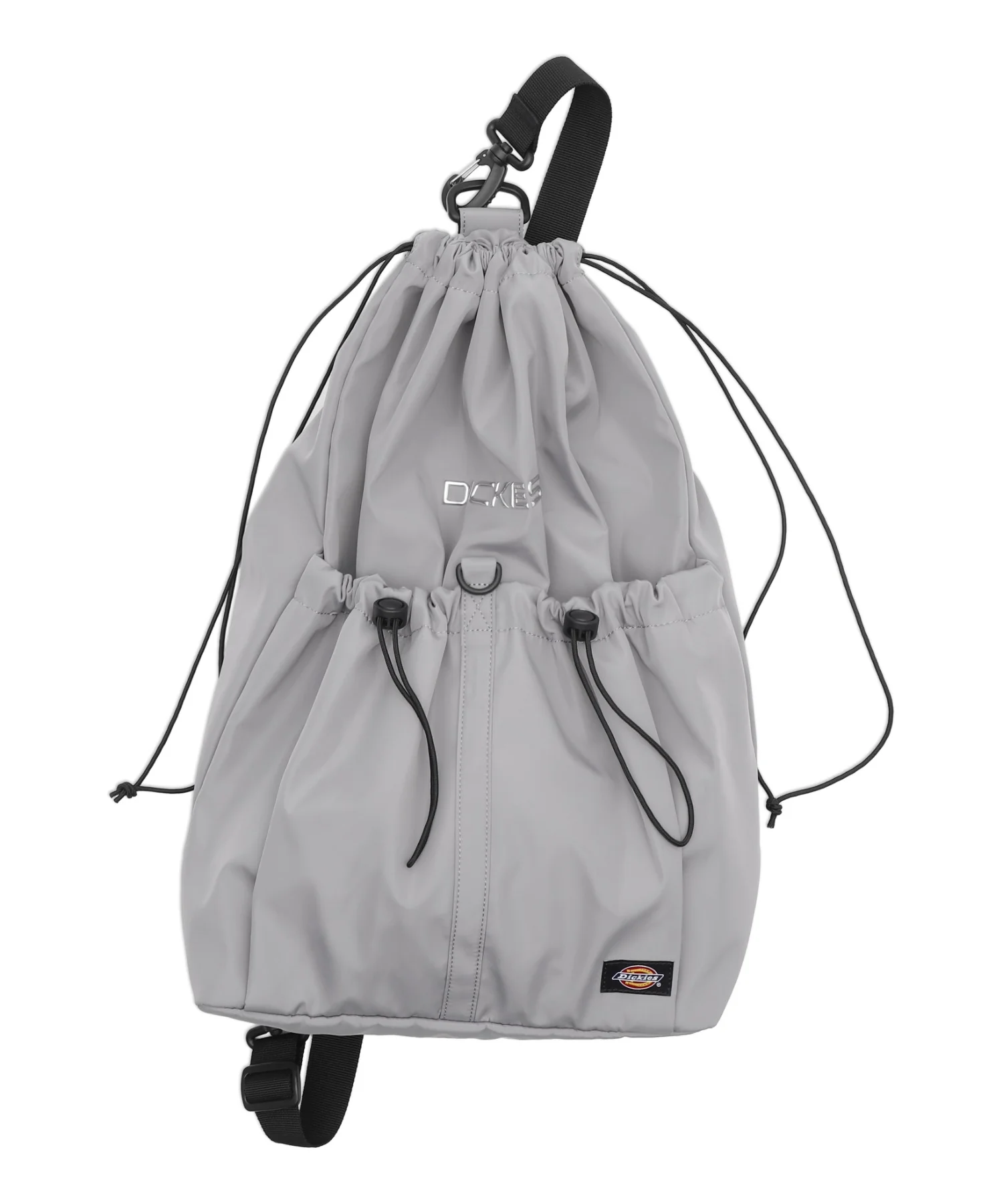 別注Dickies2wayナップサック - Image 25