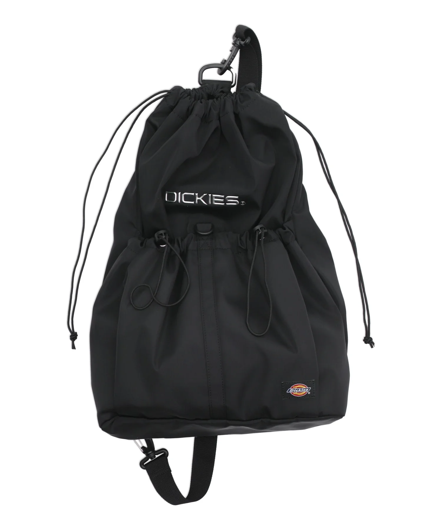 別注Dickies2wayナップサック - Image 26