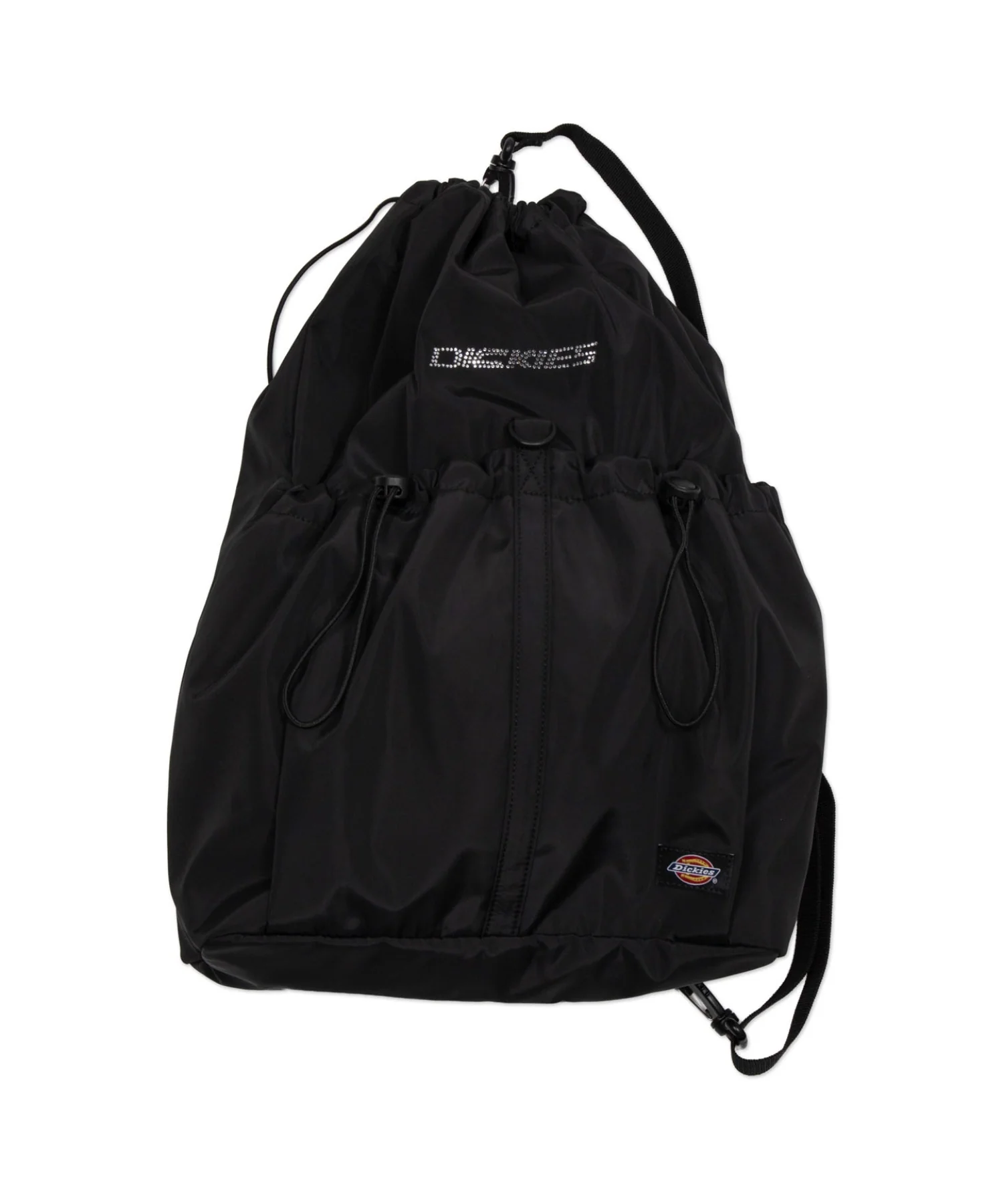 別注Dickies2wayナップサック - Image 27