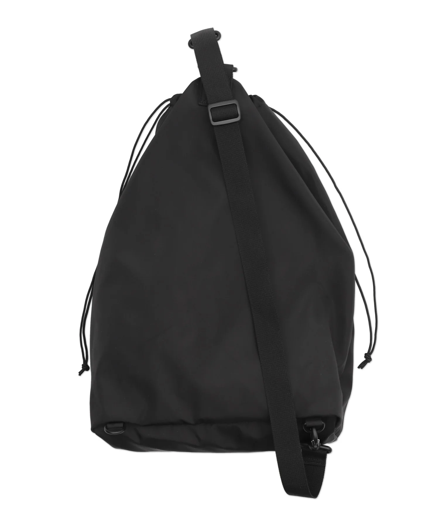 別注Dickies2wayナップサック - Image 28