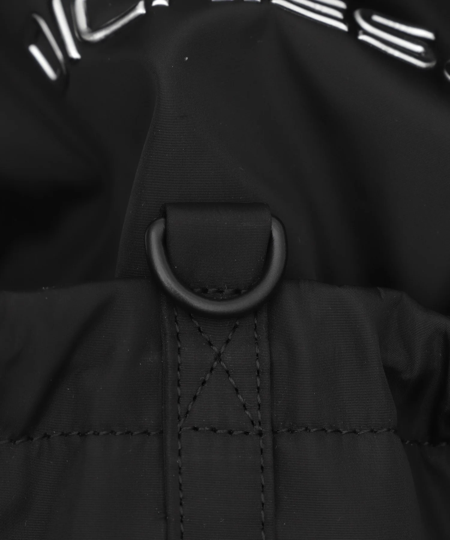 別注Dickies2wayナップサック - Image 29