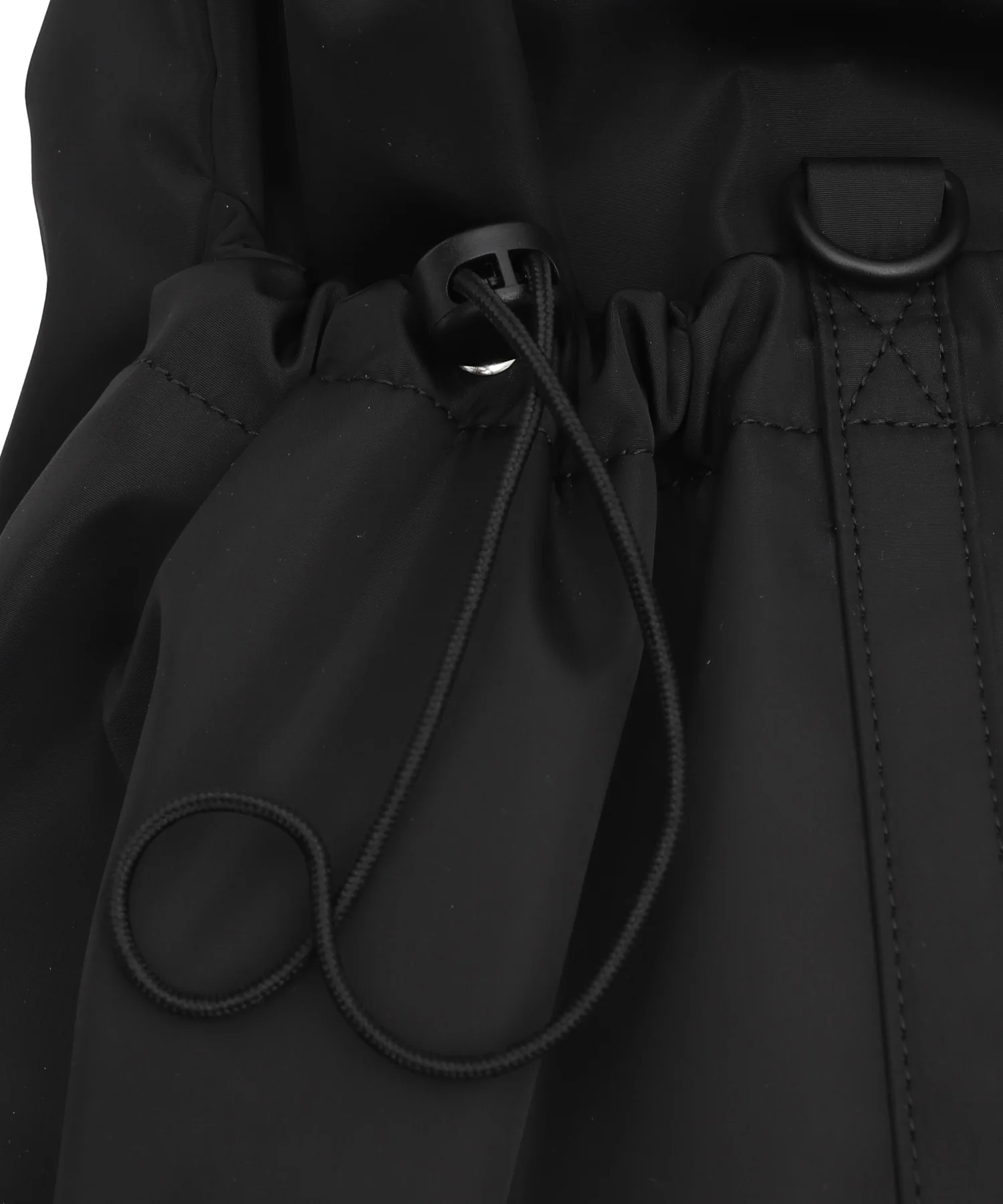 別注Dickies2wayナップサック - Image 30