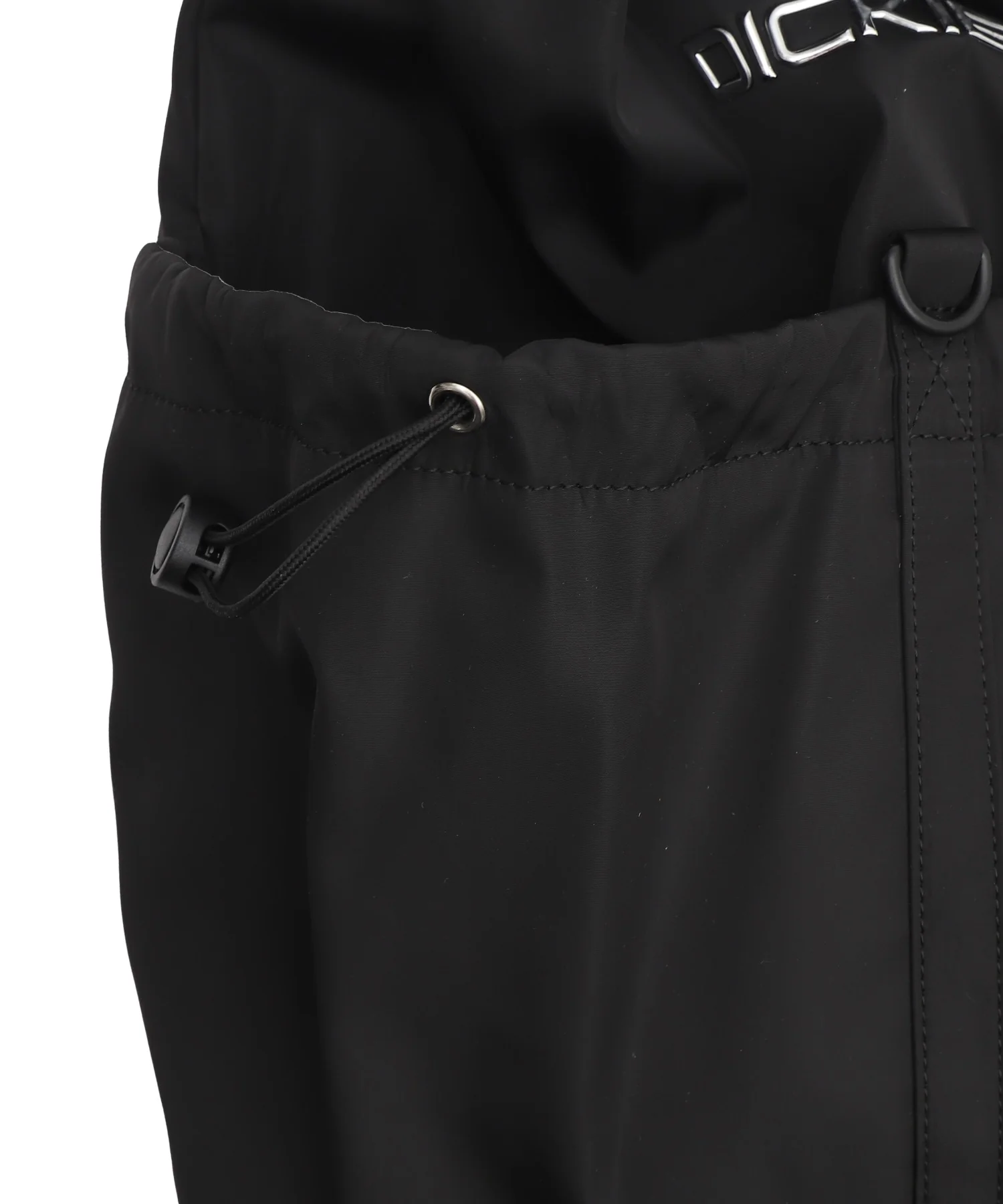 別注Dickies2wayナップサック - Image 31