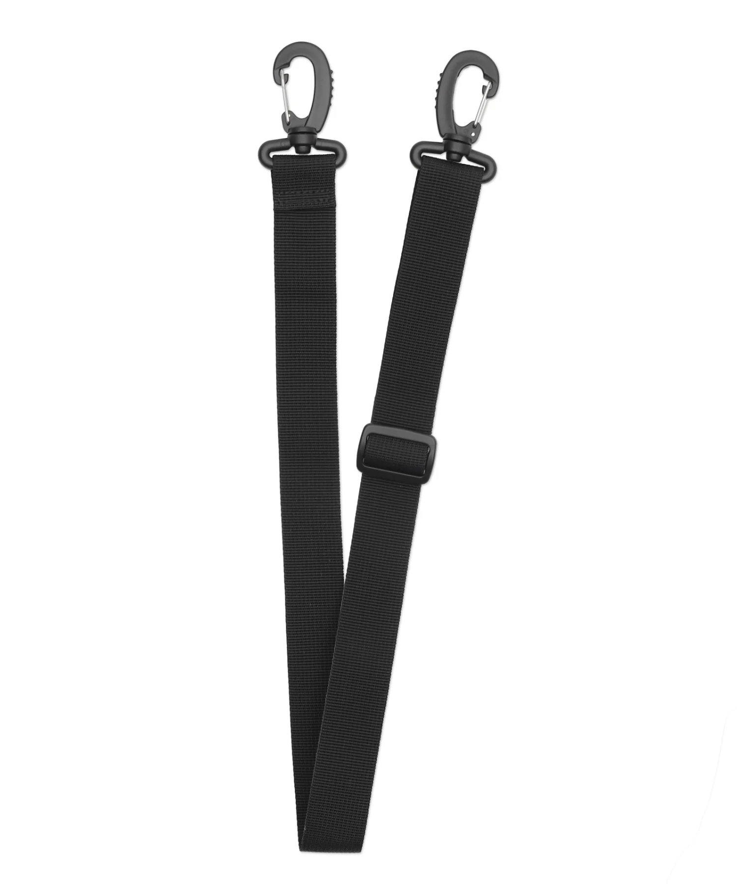 別注Dickies2wayナップサック - Image 33