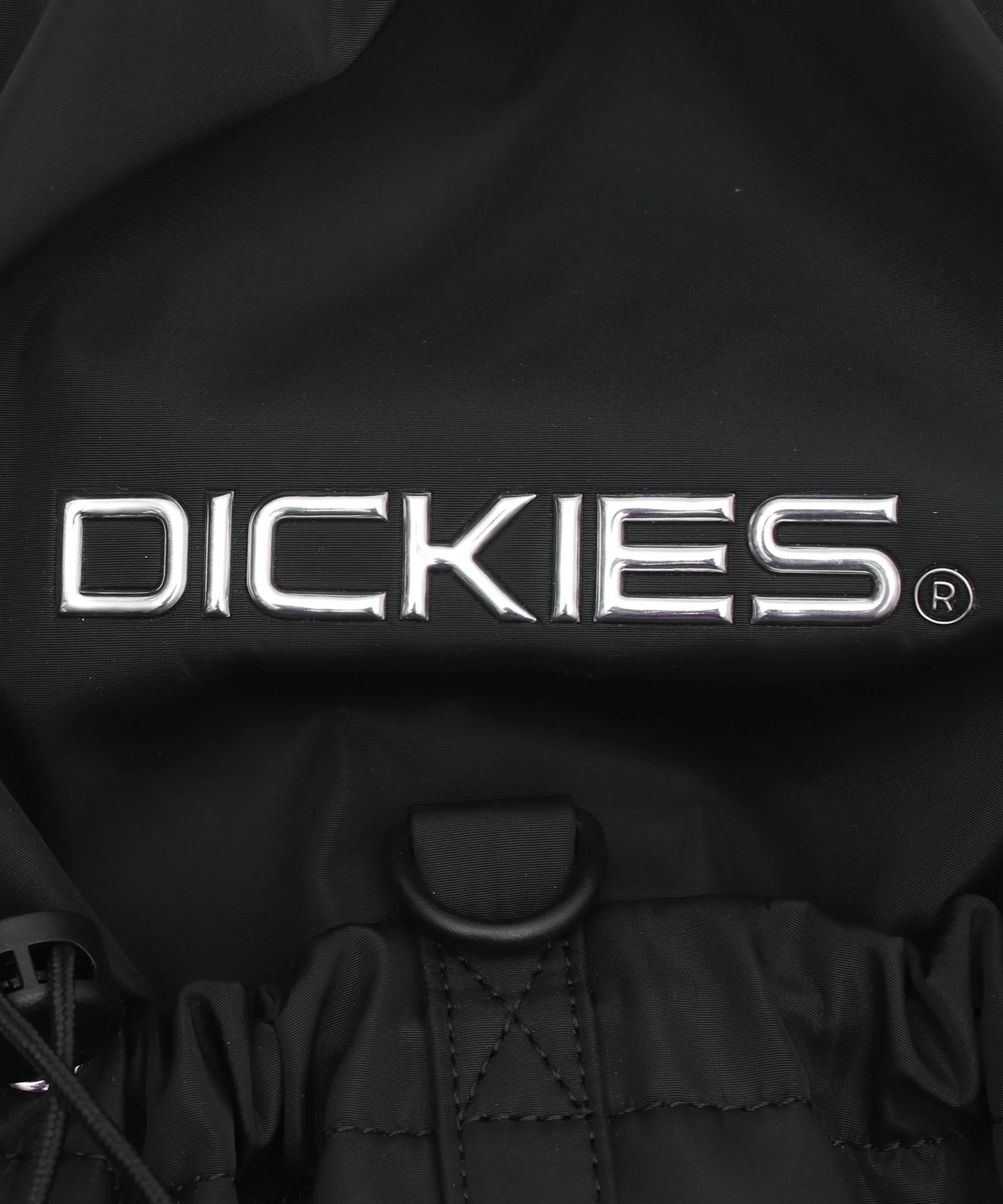 別注Dickies2wayナップサック - Image 34