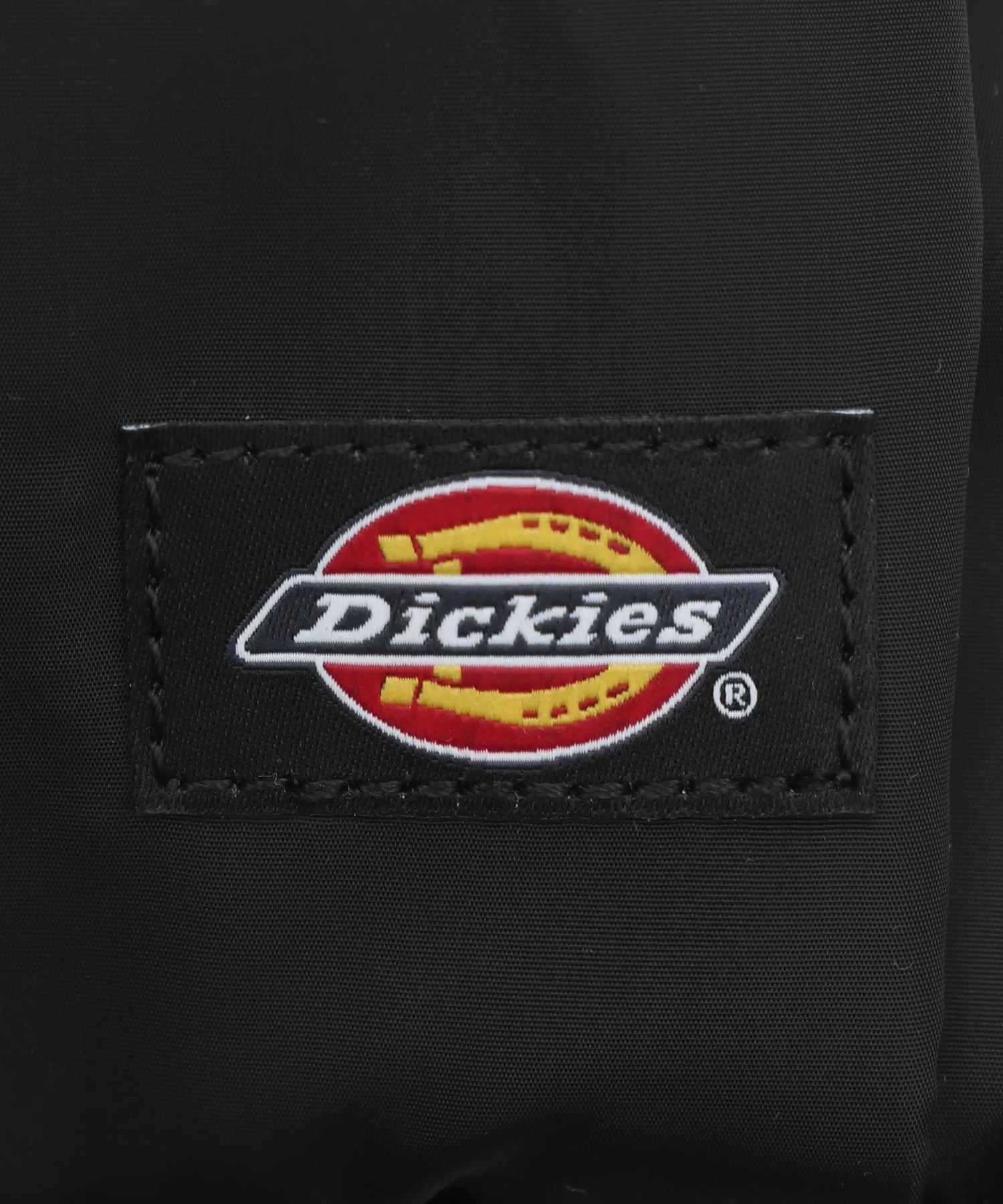 別注Dickies2wayナップサック - Image 35