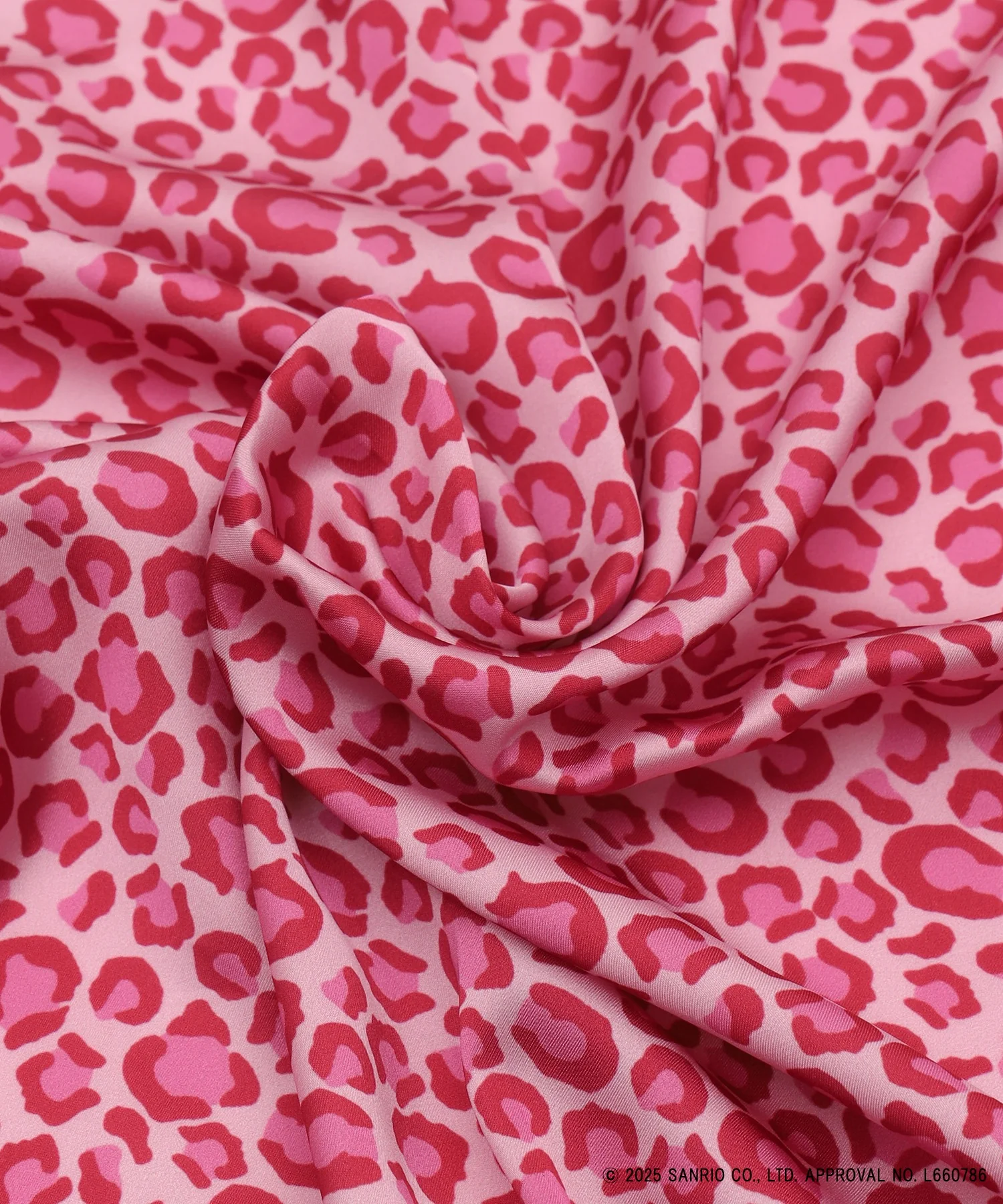HELLOKITTYコラボバンダナ - Image 16