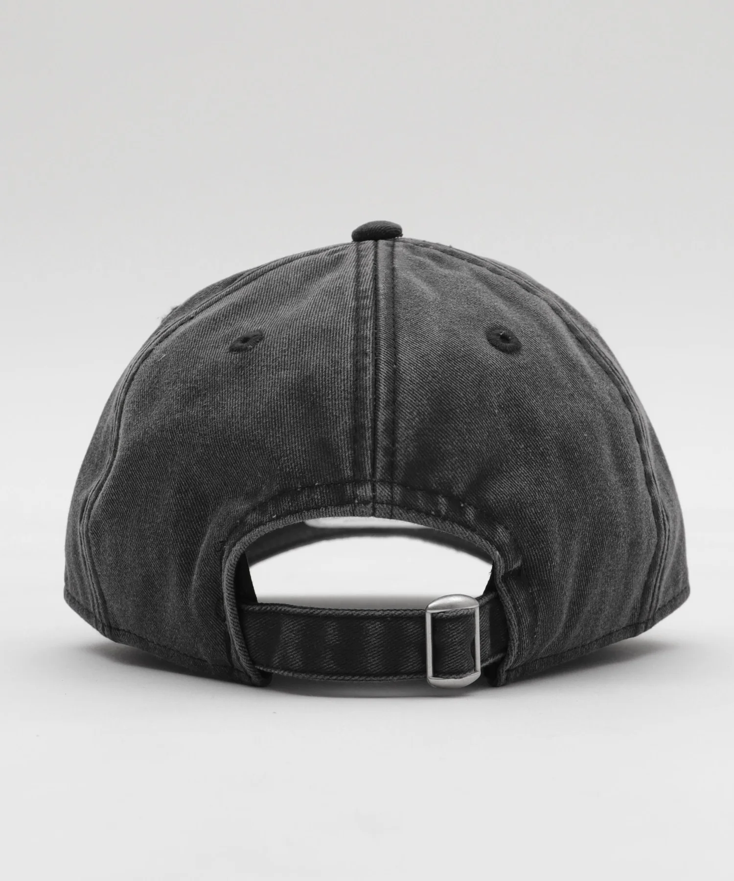 【WEGO限定デザイン】別注NEWERA　9FORTY　damage - Image 21