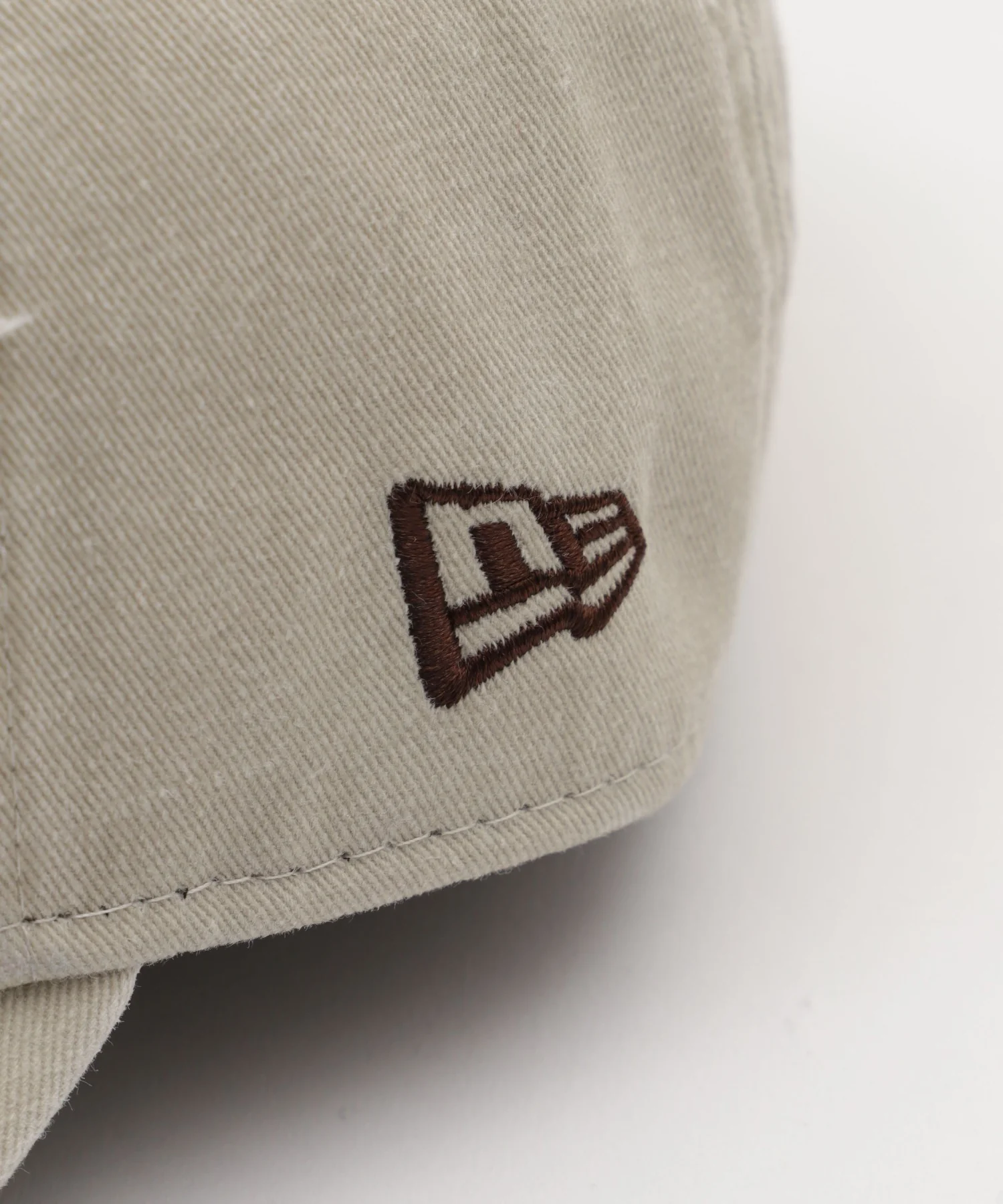 【WEGO限定デザイン】別注NEWERA　9FORTY　damage - Image 27