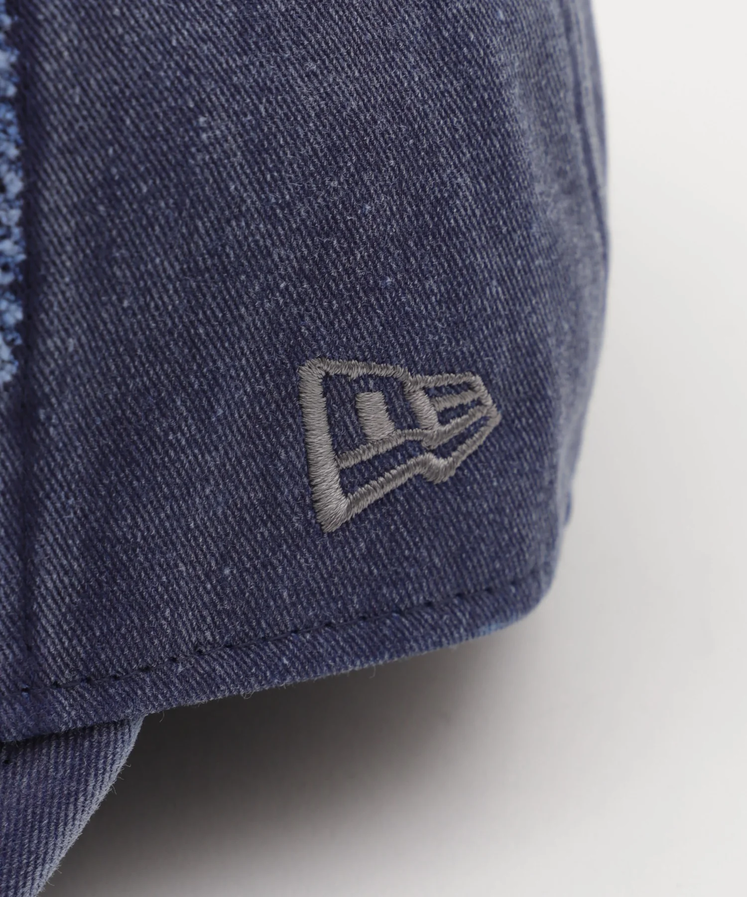 【WEGO限定デザイン】別注NEWERA　9FORTY　damage - Image 31