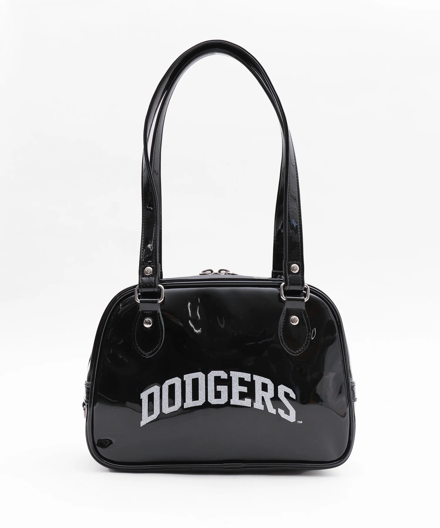 別注MLBエナメルボストンバッグ - Image 20