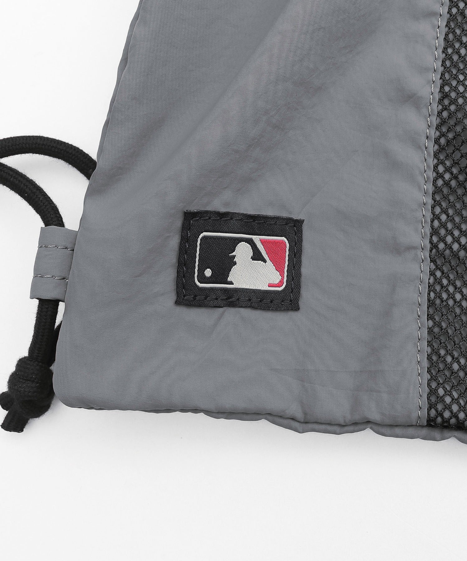 別注MLBドローコードナップサック - Image 17